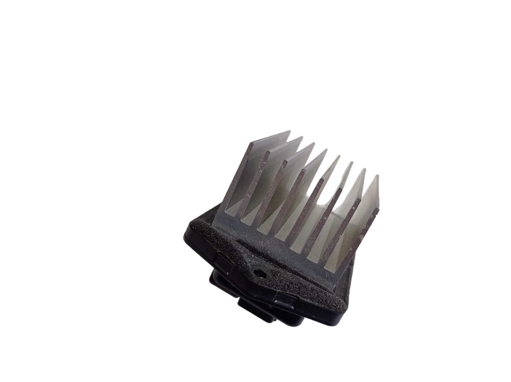 Resistência Caixa De Ar  Honda Accord 2.0 2011 V557 2