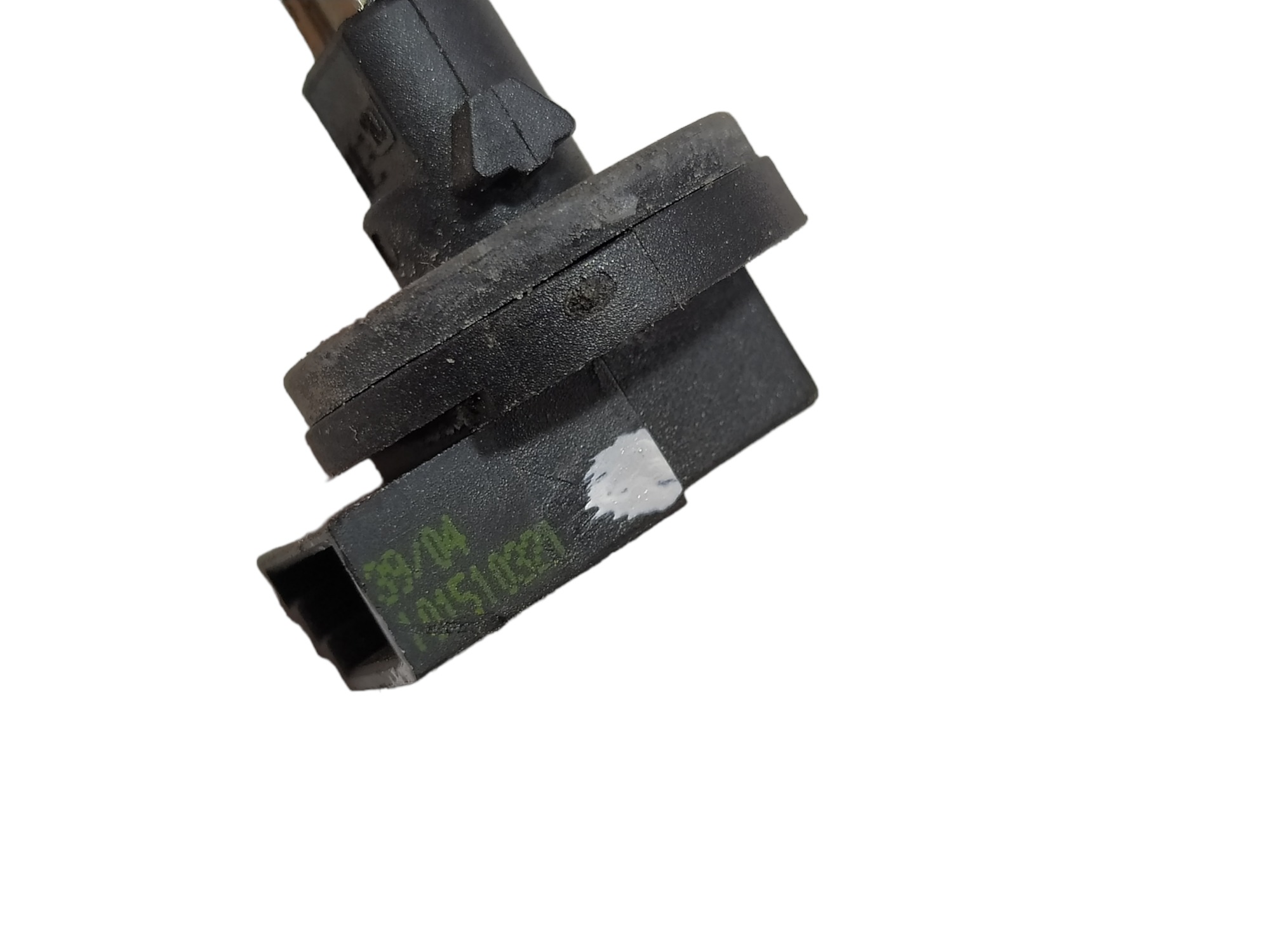 Sensor Temperatura Gm Zafira 2.0 2005 V472 7