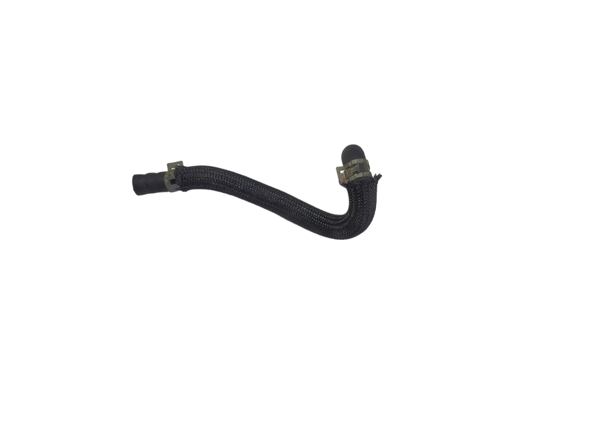 Mangueira Tbi Lexus Rx450hl 3.5 2021 V576 6