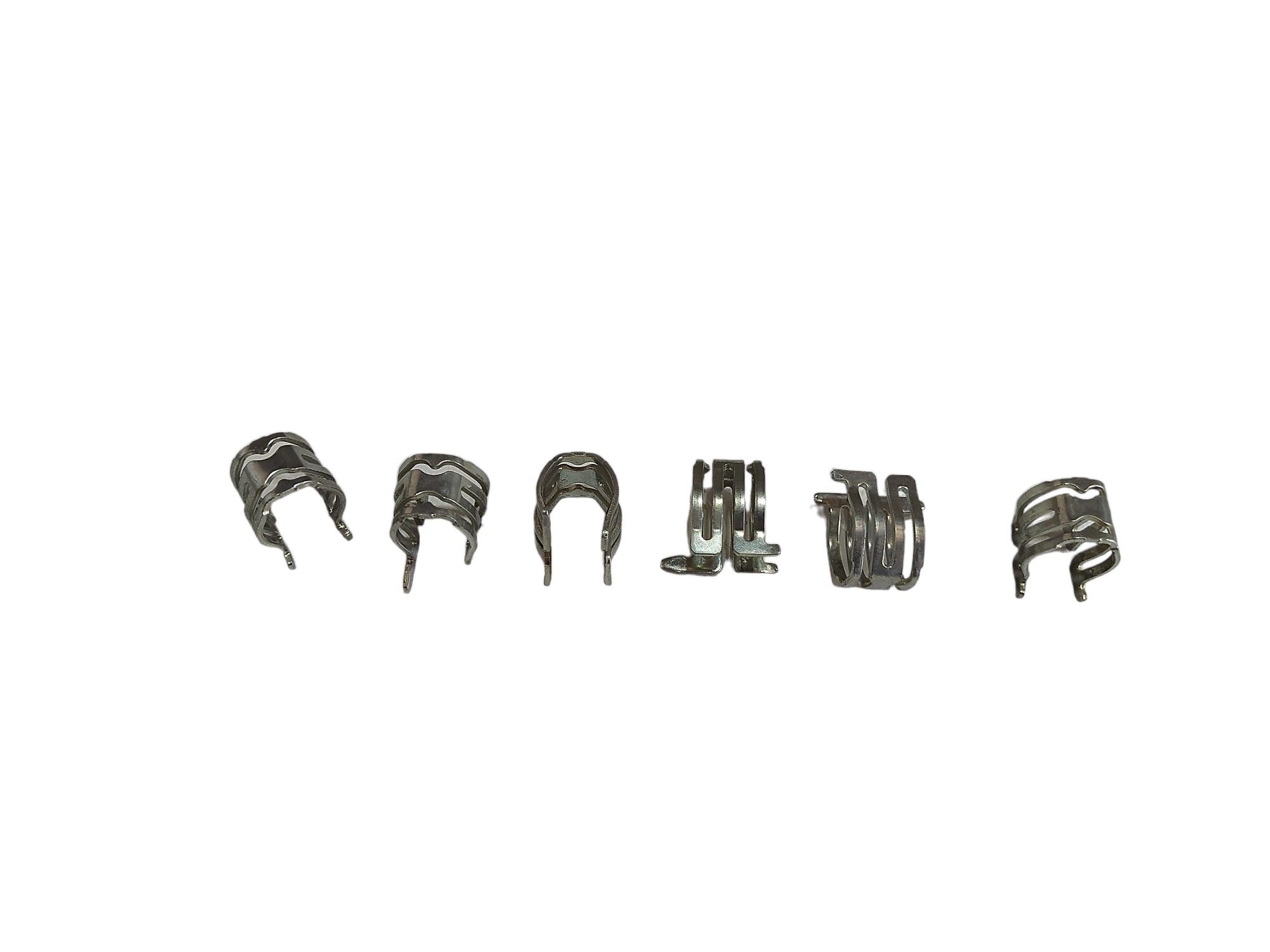 Travas Bico Lexus Rx450hl 3.5 2021 V576 1