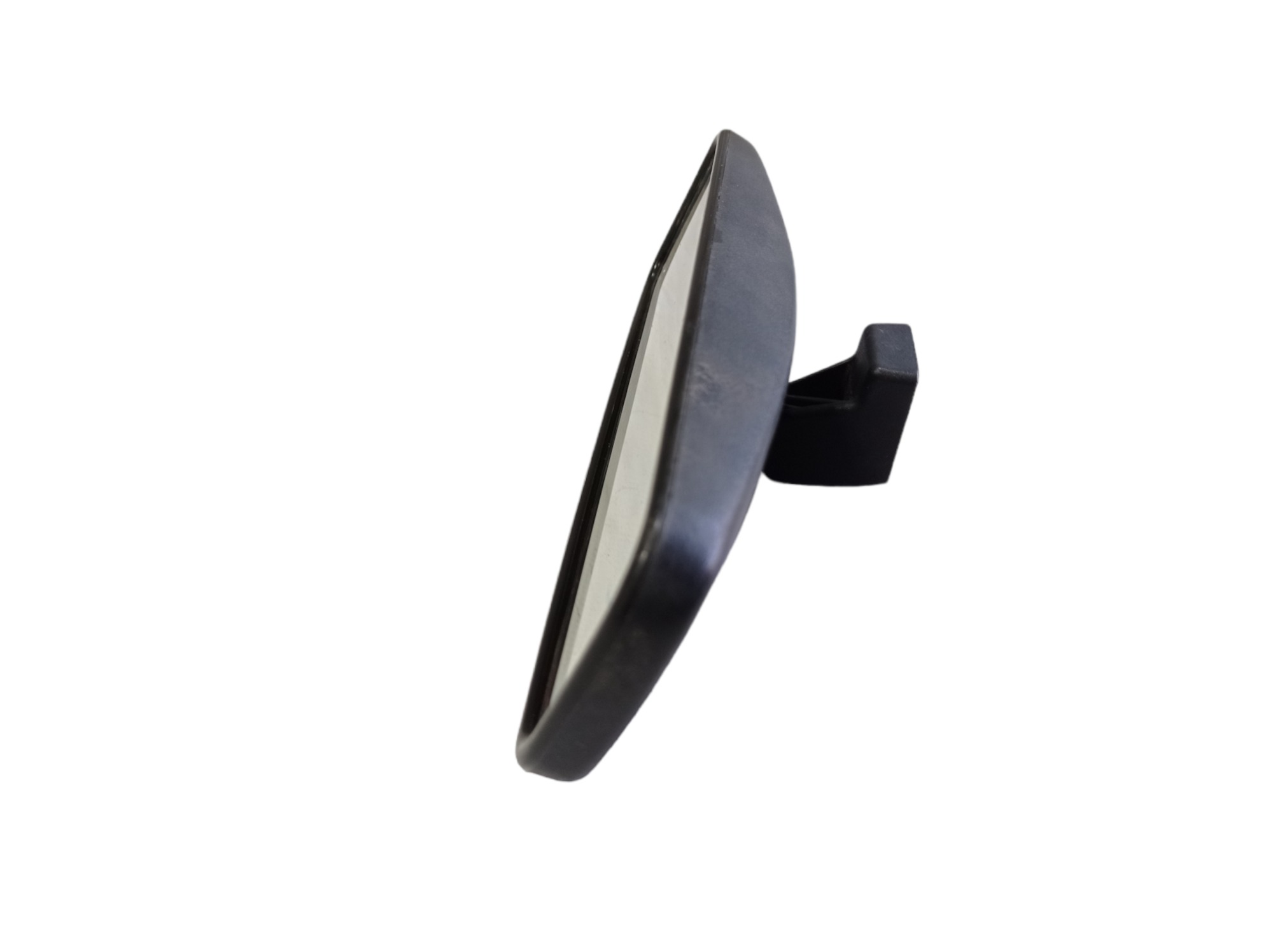 Retrovisor Interno Peugeot 206 207 E200633 Vl 5