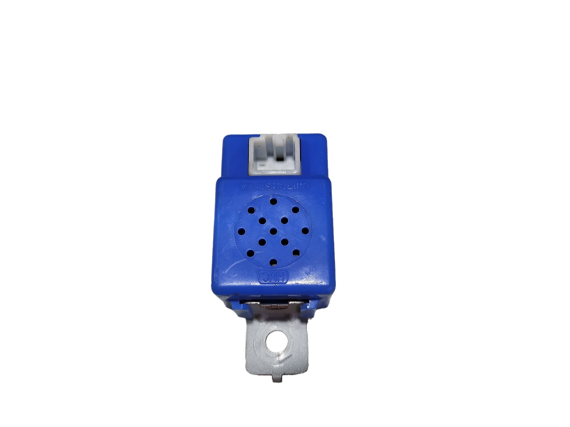 Módulo Alarme Kia Opirus 3.8 V6 2008 95710-2e000 V581 6