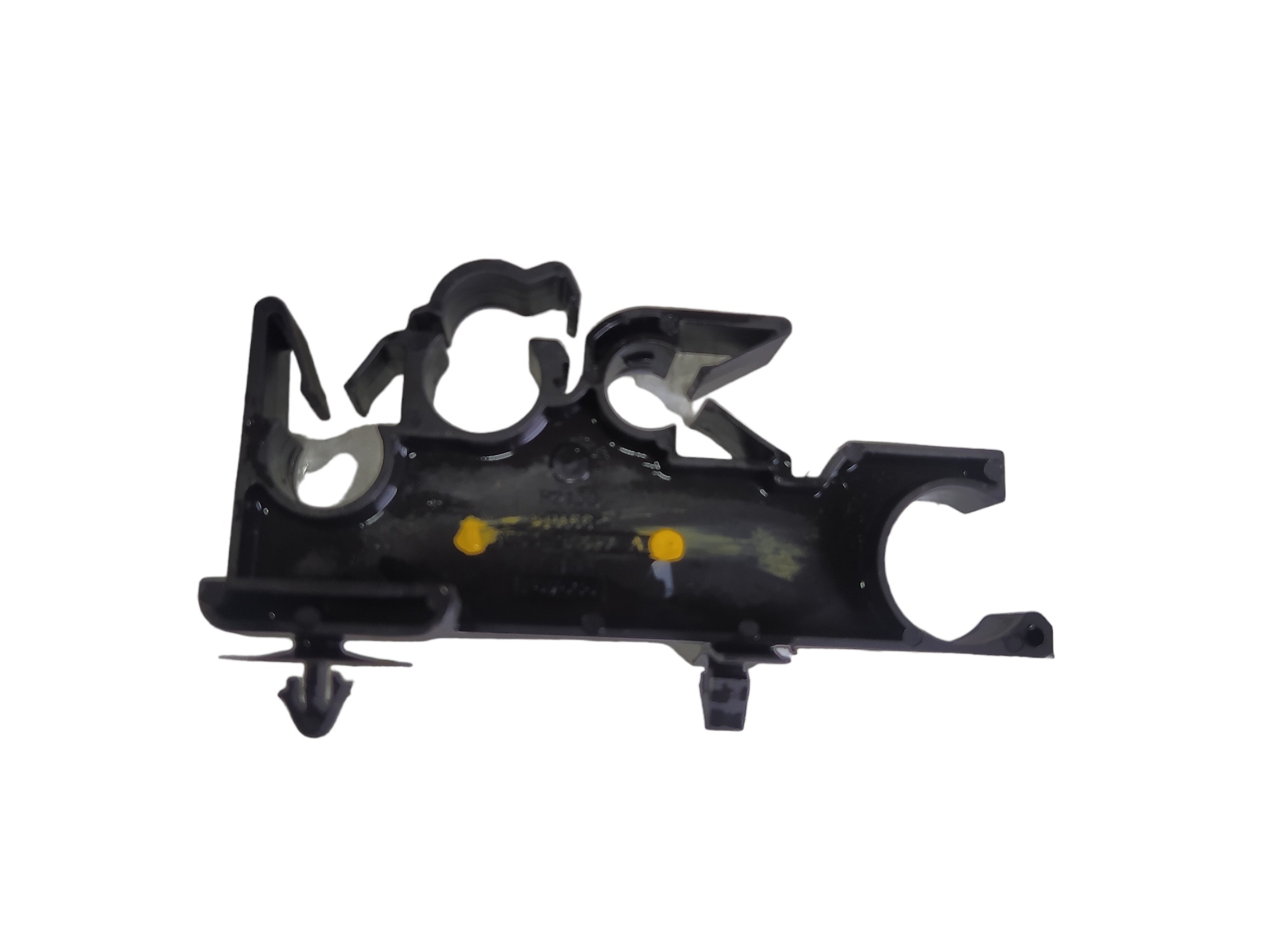 Suporte Separador Mangueira Ford Fusion 2007 V560 7