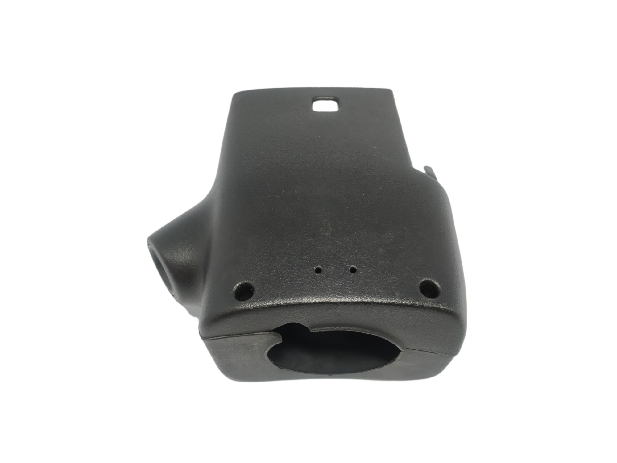 Acabamento Chave Seta Peugeot 307 2008 V369 5