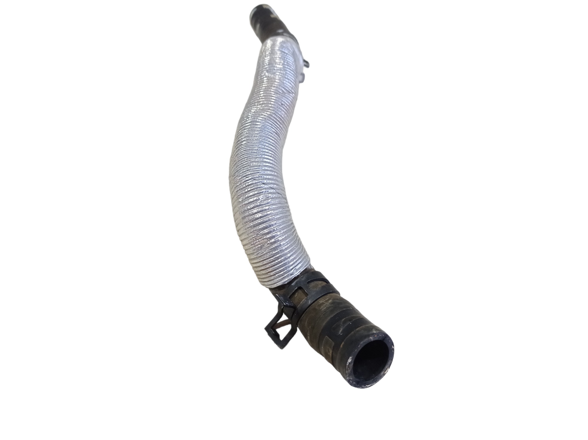 Mangueira Ar Quente Chery Arrizo 5 Rxt 1.5 2019 V558 3