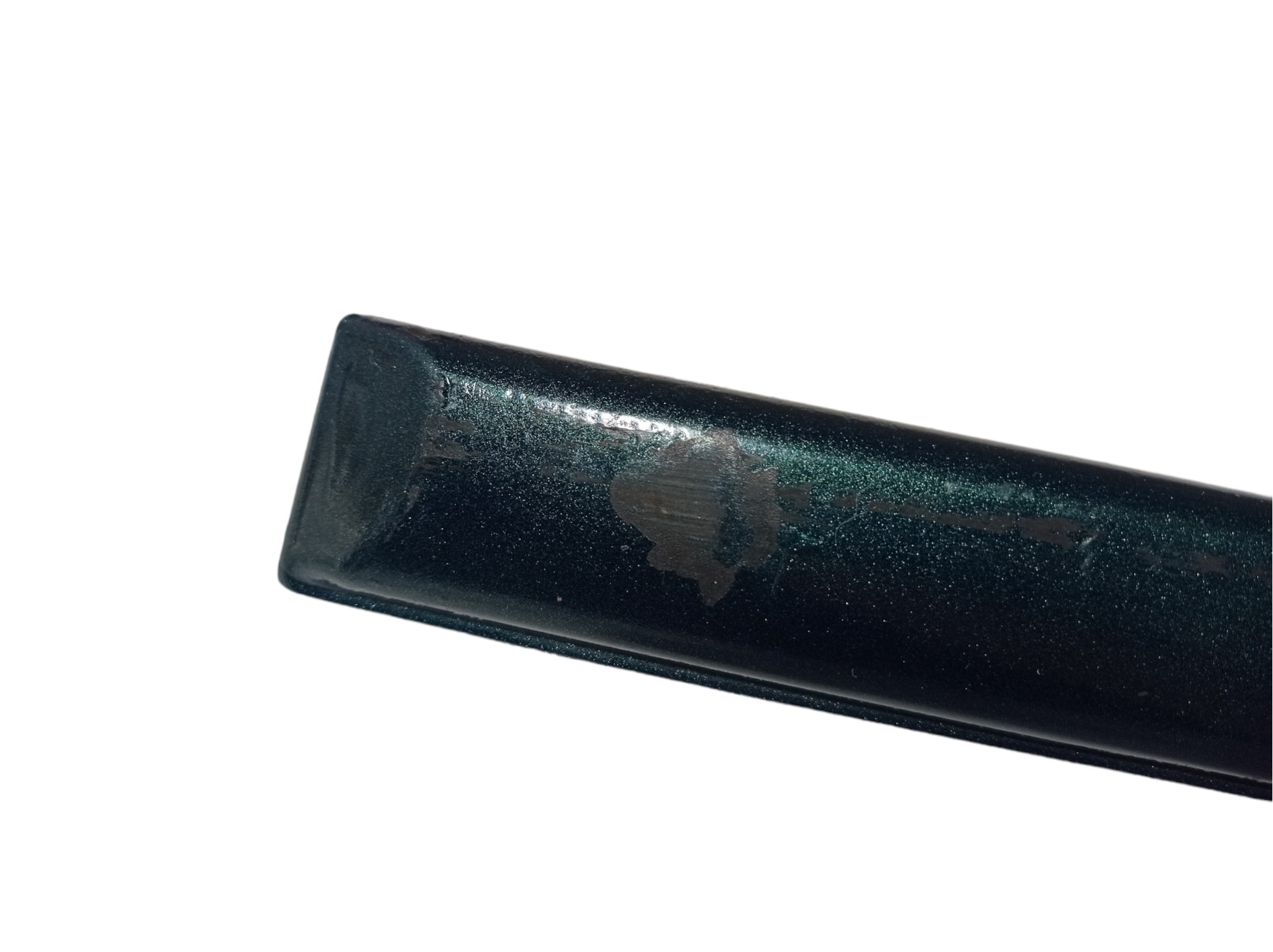 Friso Porta Dianteira Direita Peugeot 306 2000 V404 2