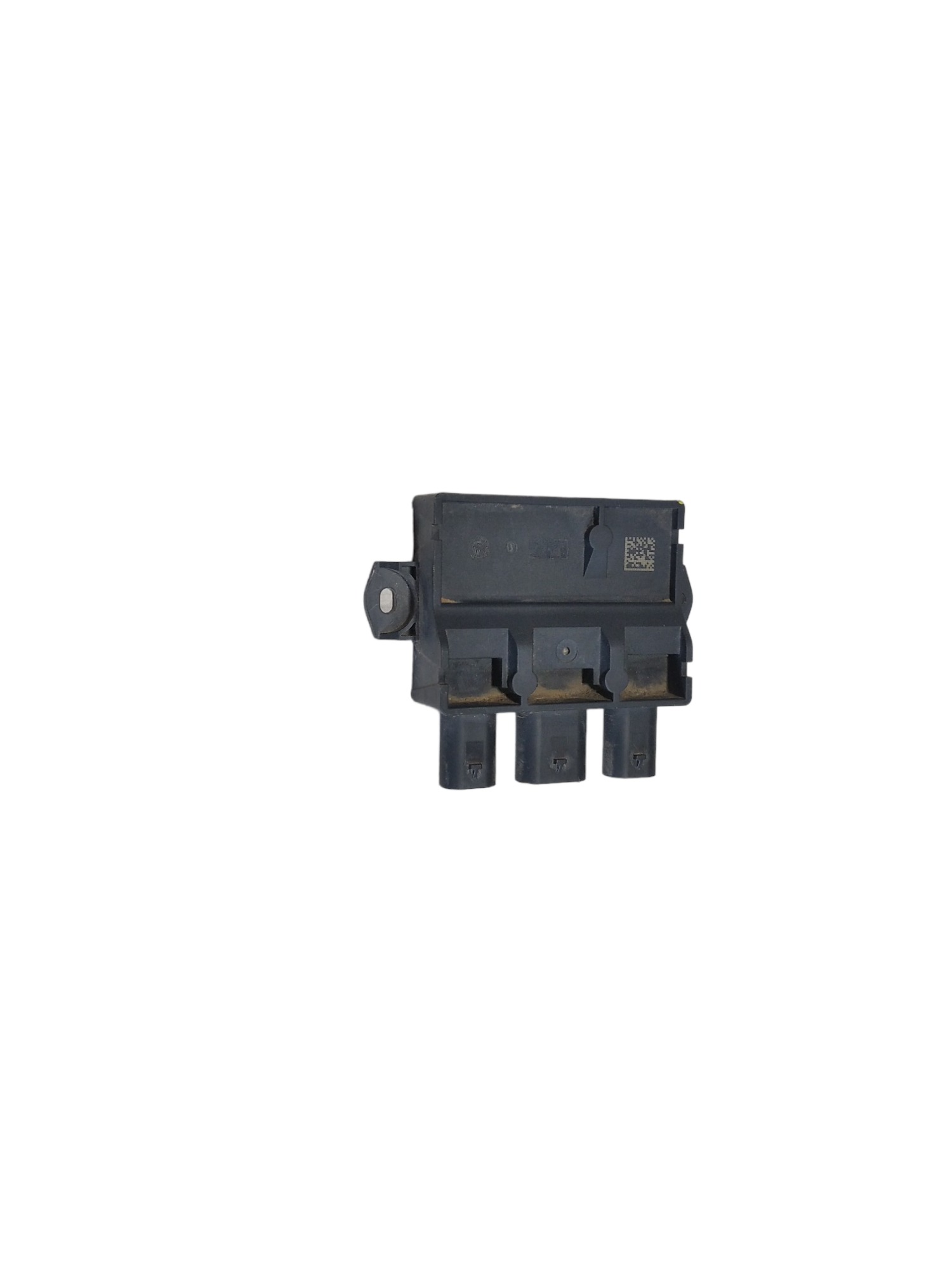 Sensor Parachoque Traseiro Direito Evoque 2.0 2022 V572 7
