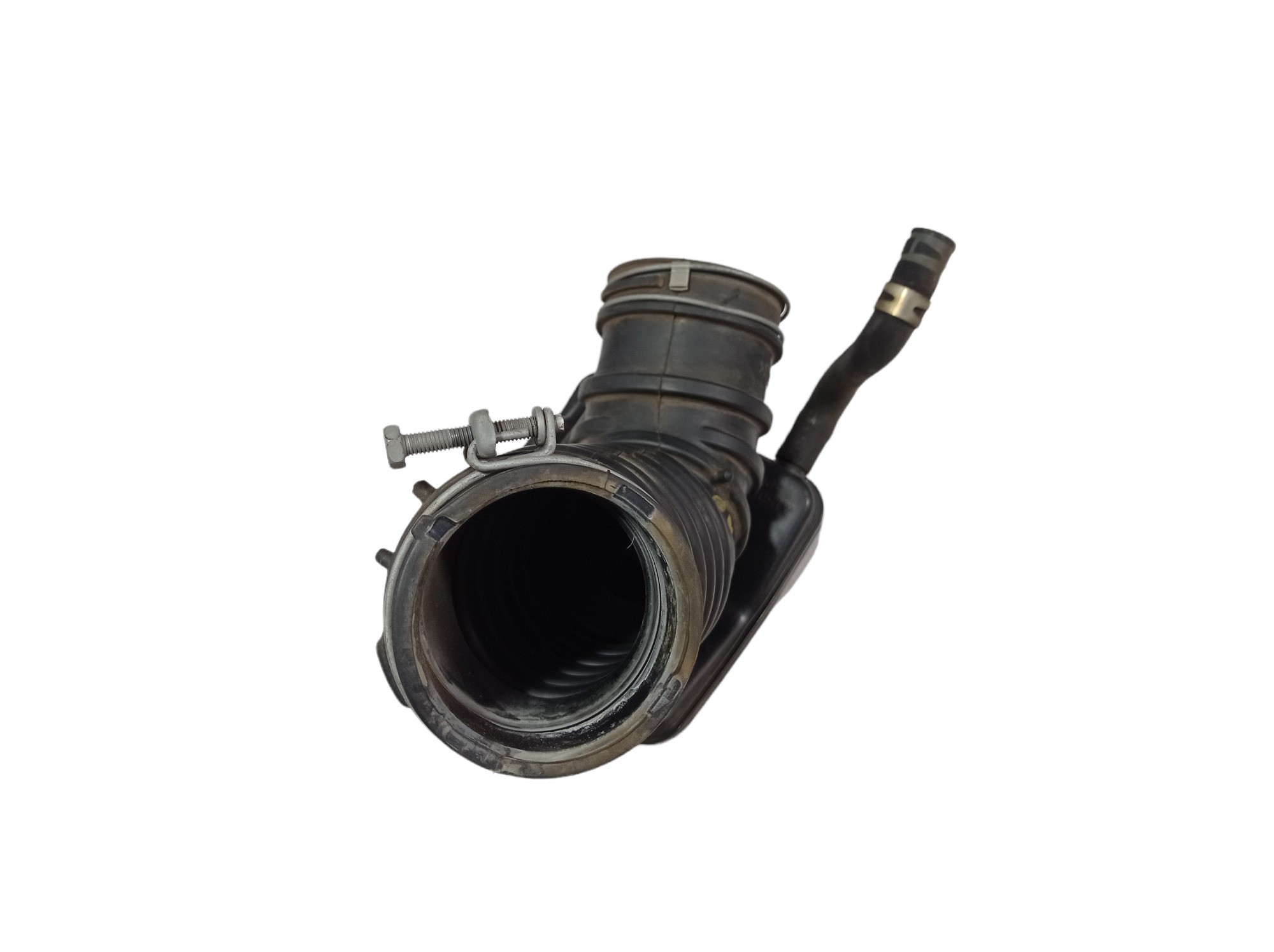 Mangueira Filtro Ar Mitsubishi Outlander 2.0 16v 2015 V337 5