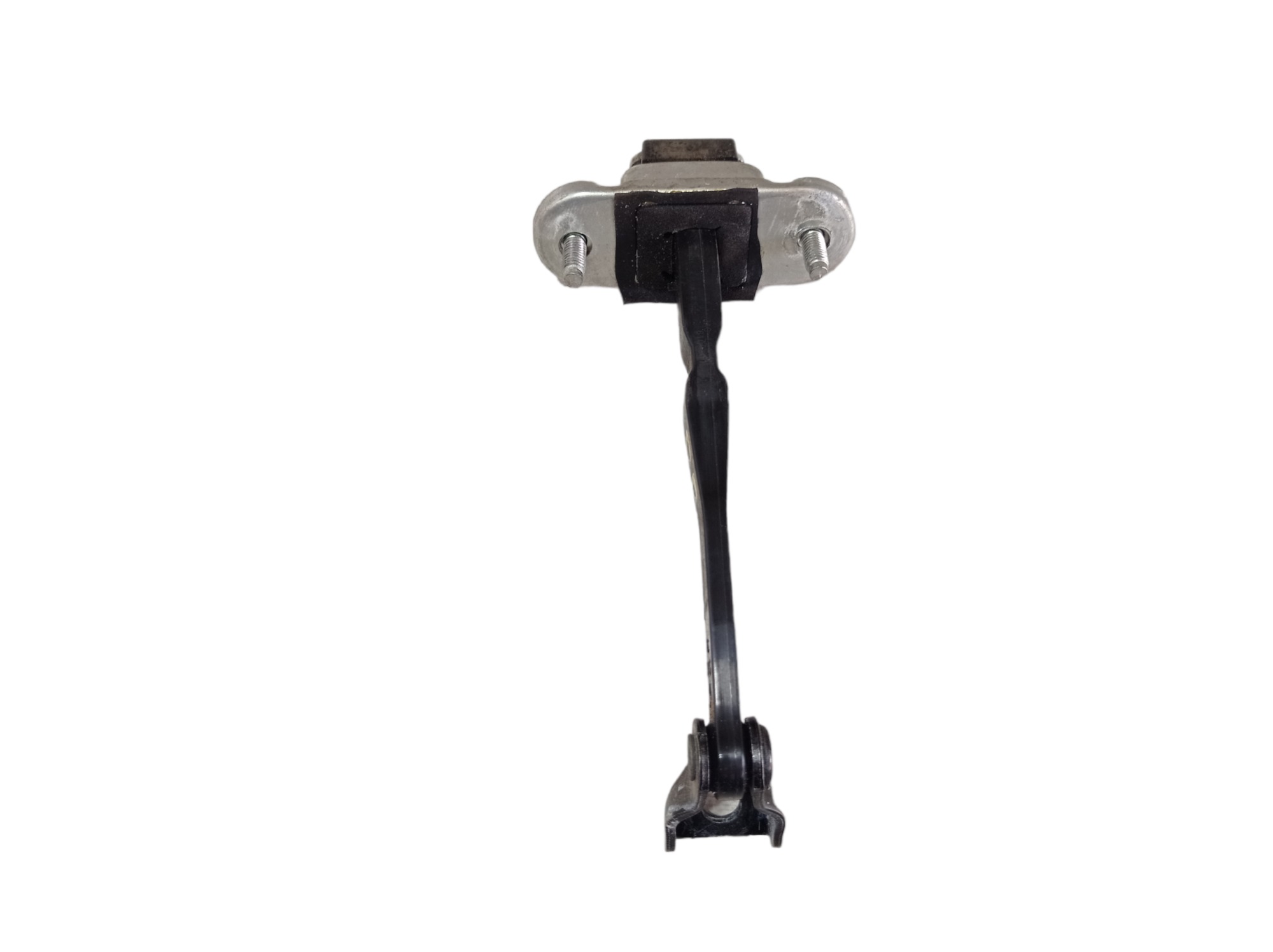 Limitador Porta Dianteira Direita Jac T6 2.0 16v 2016 V475 2