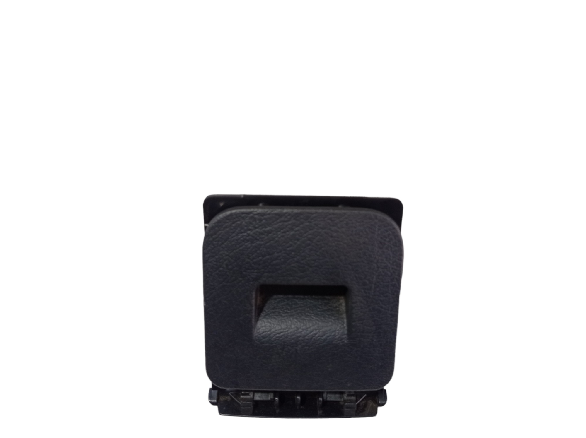 Cinzeiro Porta Treco Console Citroen Xsara 2002 A 2006 V400 6