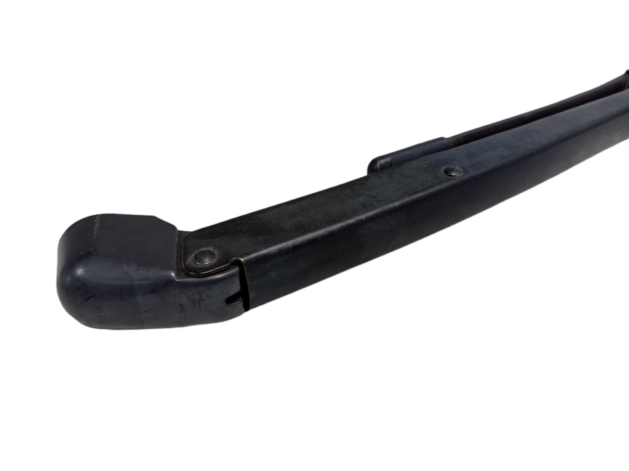 Haste Limpador Traseiro Fiat Stilo 2003 V356 2