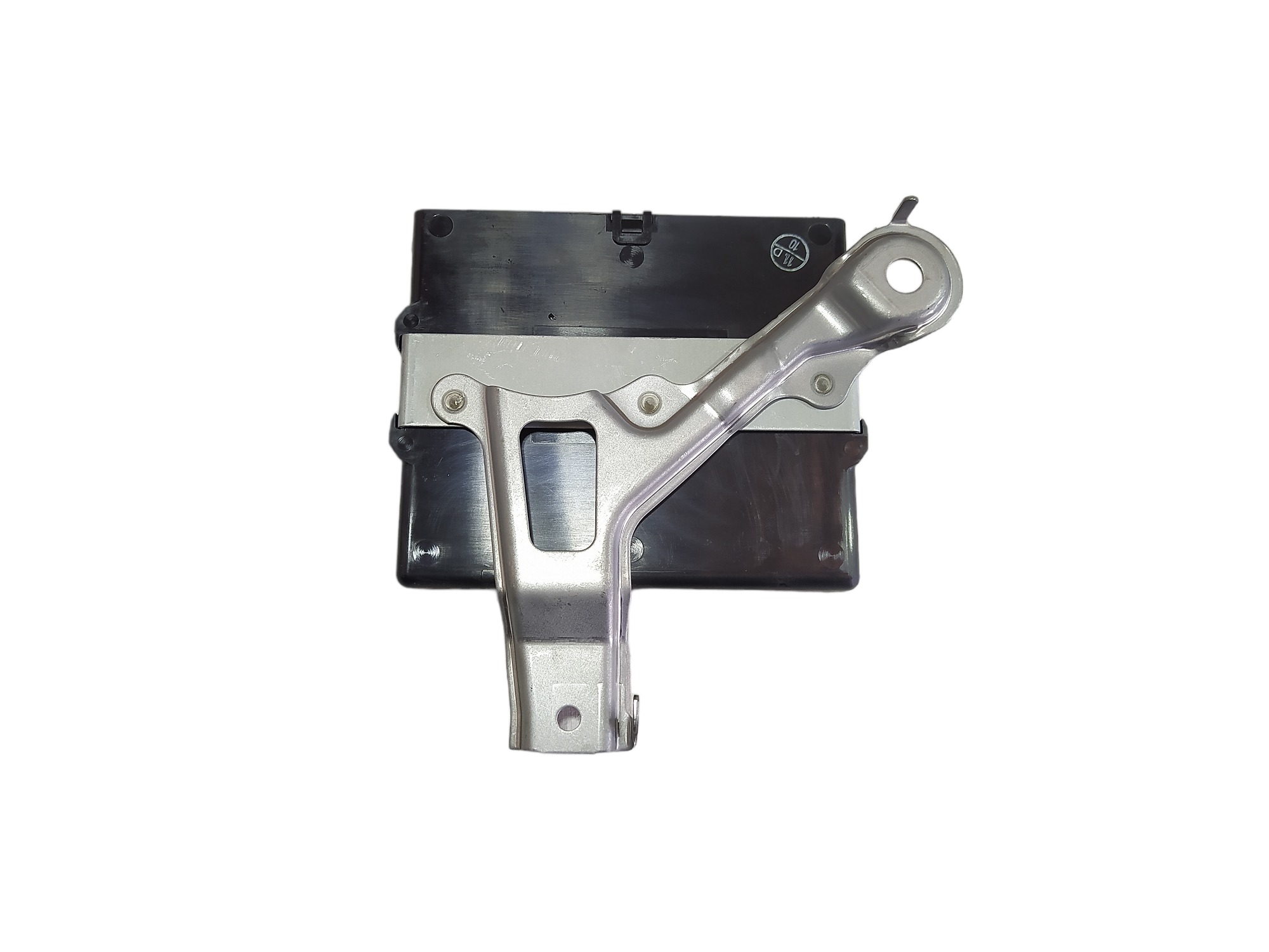 Módulo Controle Lexus Rx450hl 3.5 2021 V576 3