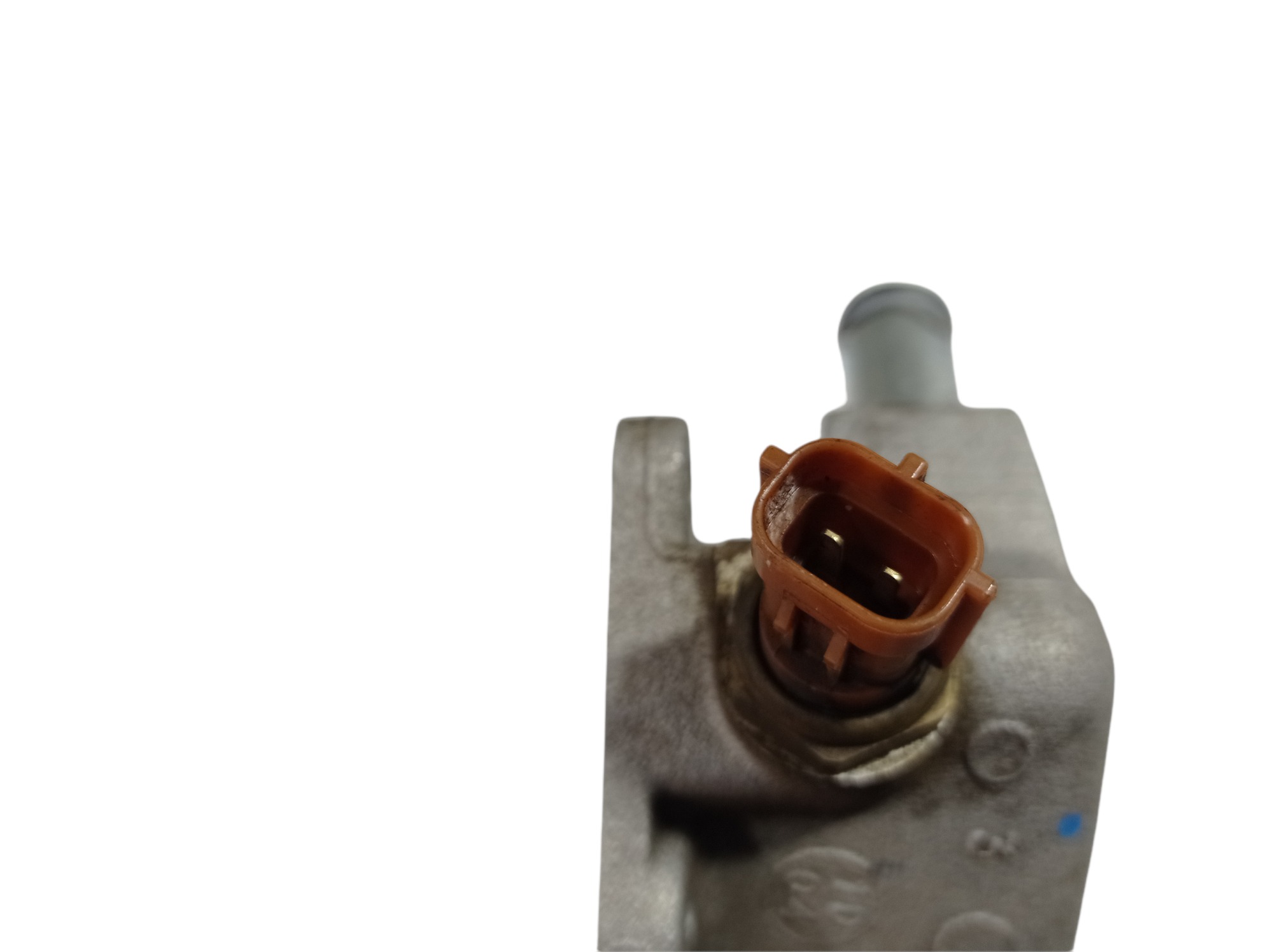 Cano Agua Suzuki Grand Vitara 2012 2015 V376 1