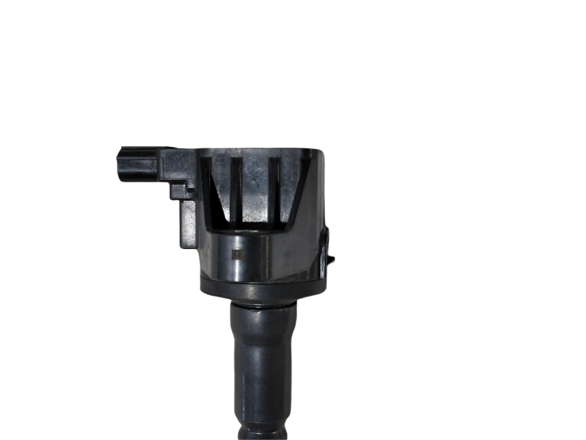 Bobina Ignição Honda City 1.5 2012 V305 4