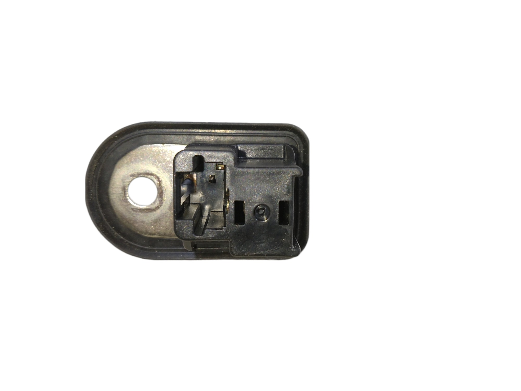 Sensor Porta Aberta Nissan Altima 2.5 2014 V465 7