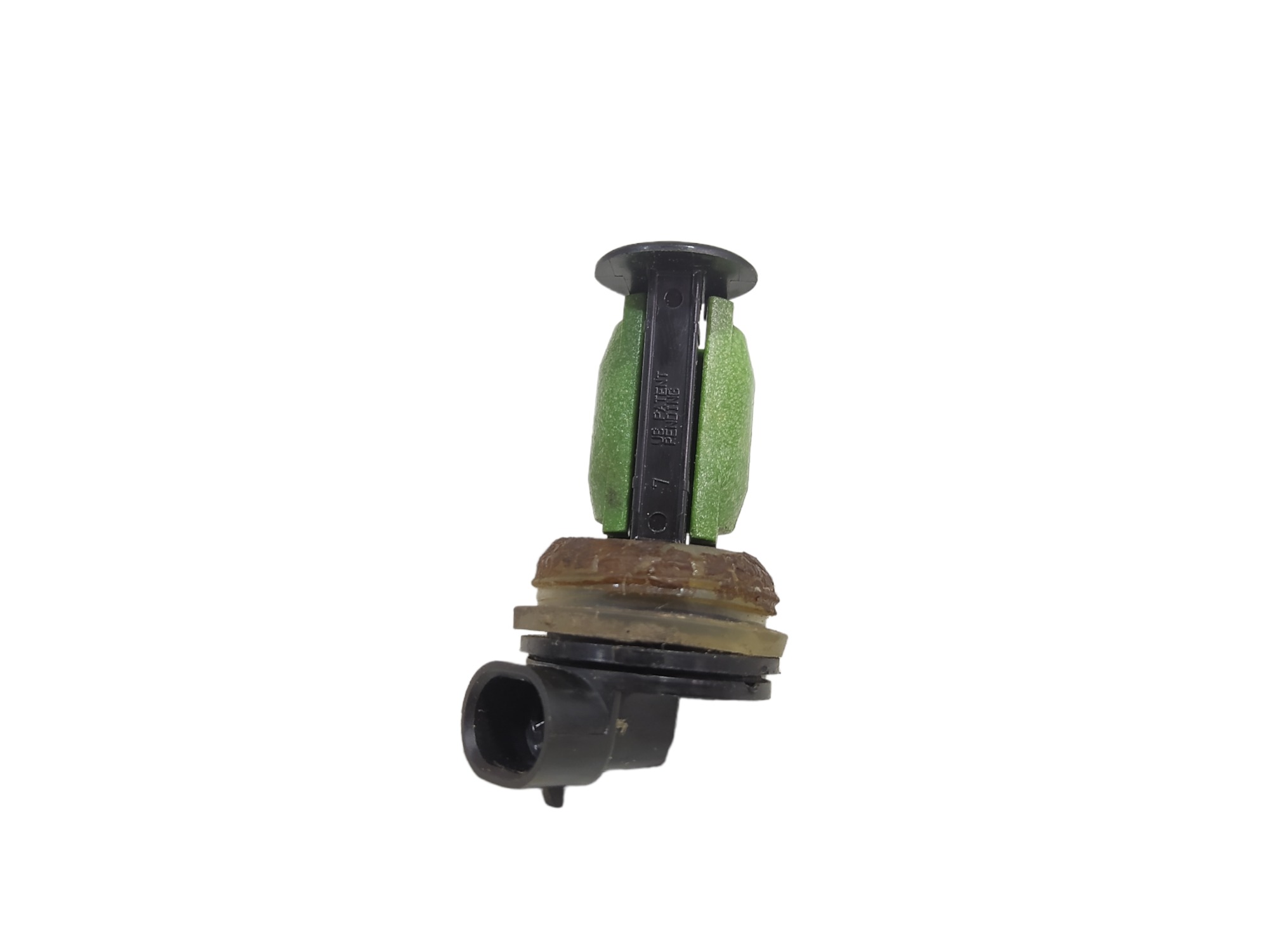 Sensor Nivel Agua Reservatório Parabrisa Altima 2014 V465 2