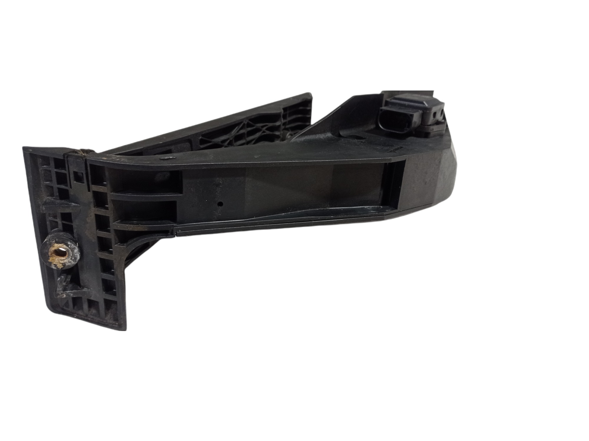 Pedal Acelerador Land Rover Sport 2004 25916010 V284 3