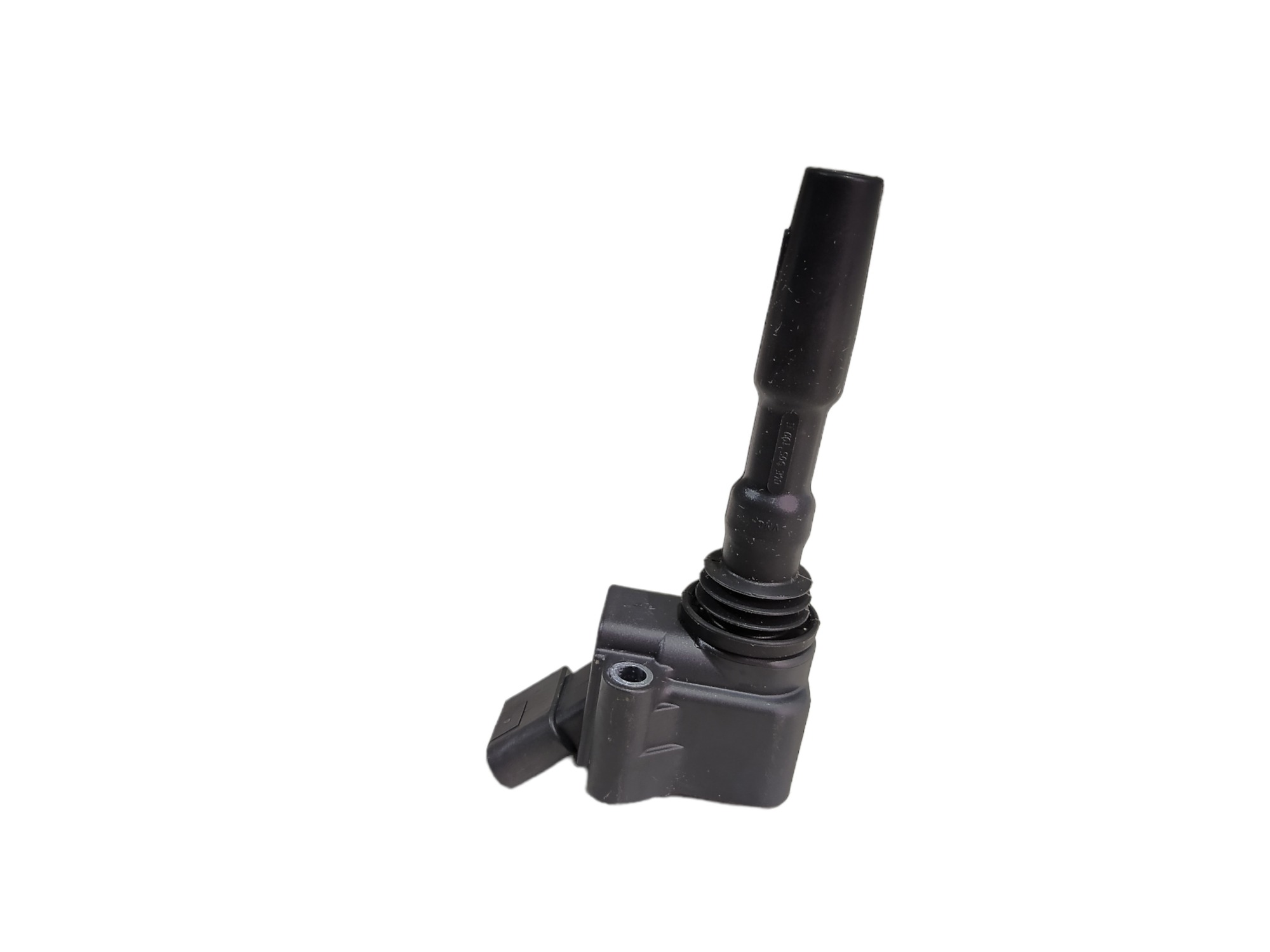 Bobina Ignição Vw Saveiro Cross 1.6 16v 2020 04e905110m V467 4