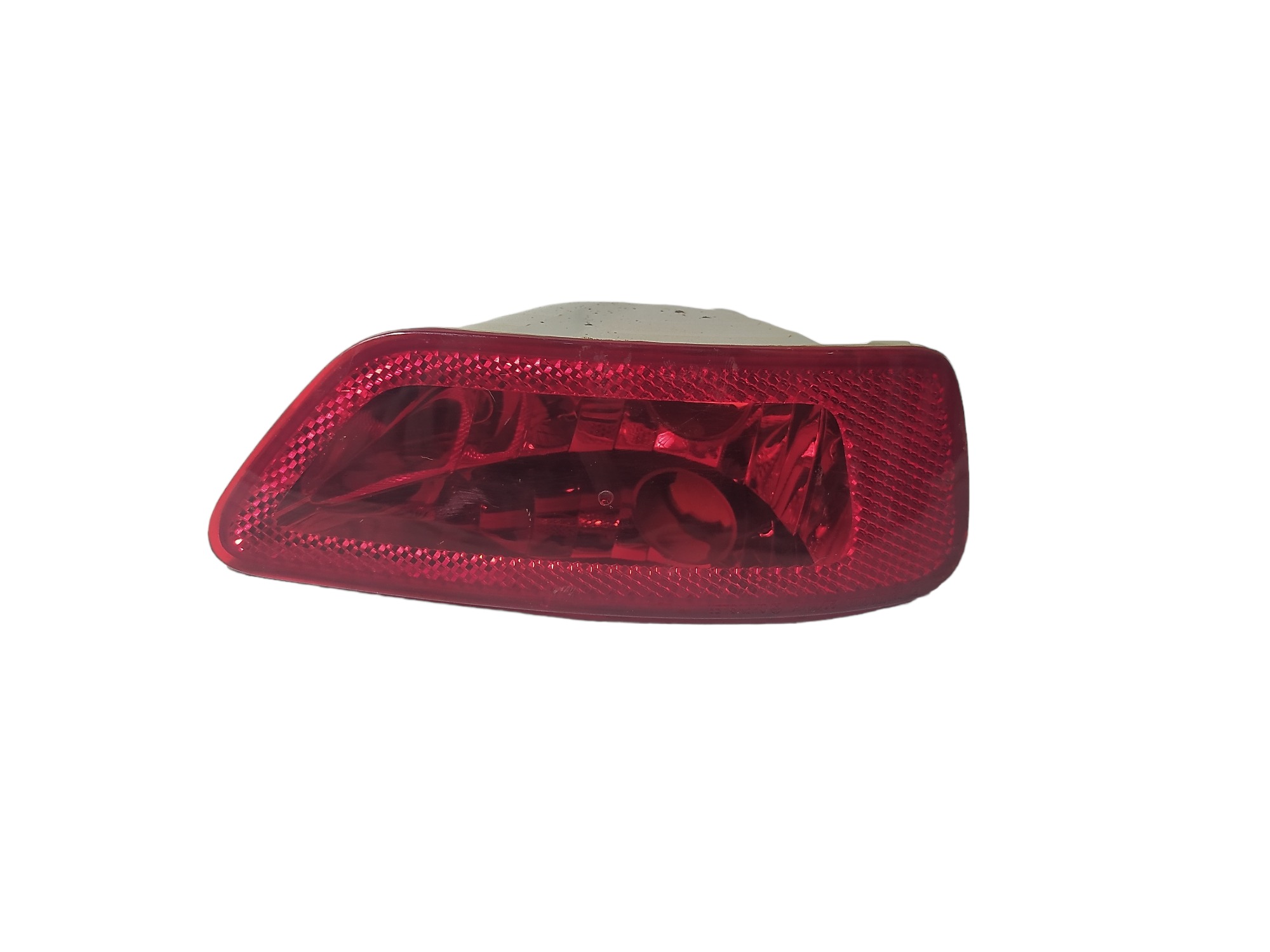 Luz Neblina Traseiro Esquerdo Jeep Grand Cherokee 2014 V580 Esquerdo 4