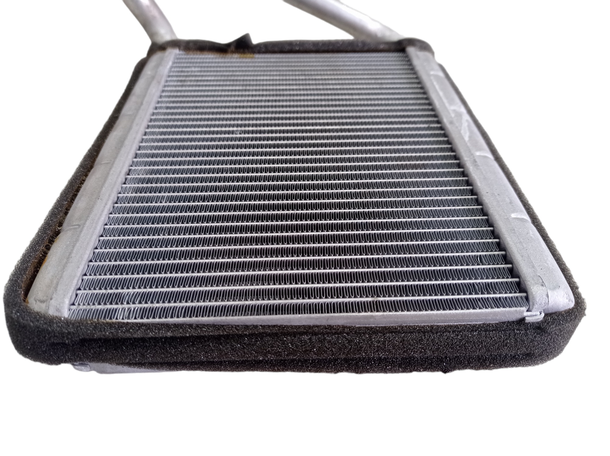 Radiador Ar Quente Lifan 530 2015 V567 5