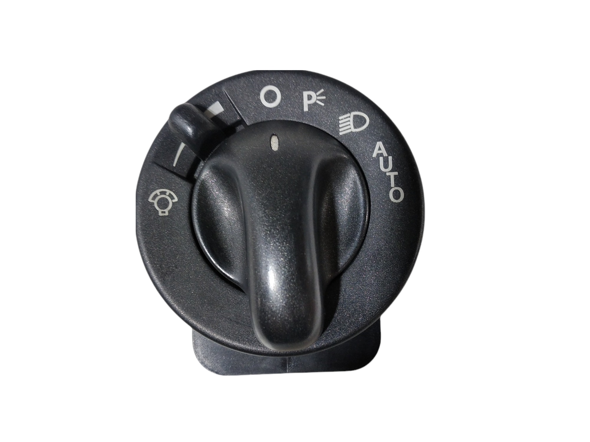 Comando Luz Farol Gm Omega Australiano 2000 V288 2
