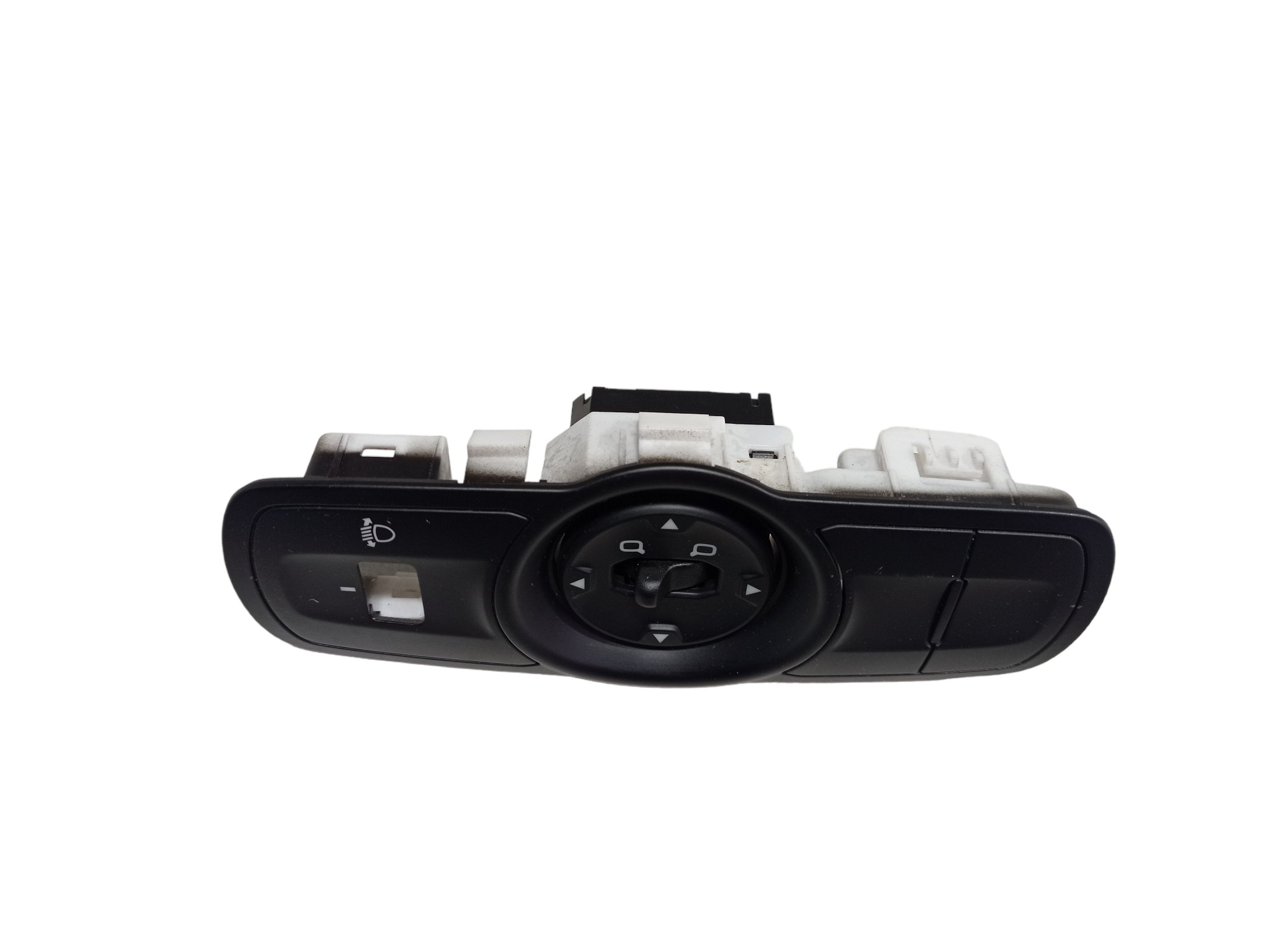 Botão Retrovisor Eletrico Chery Arrizo 5 2021 V558 6