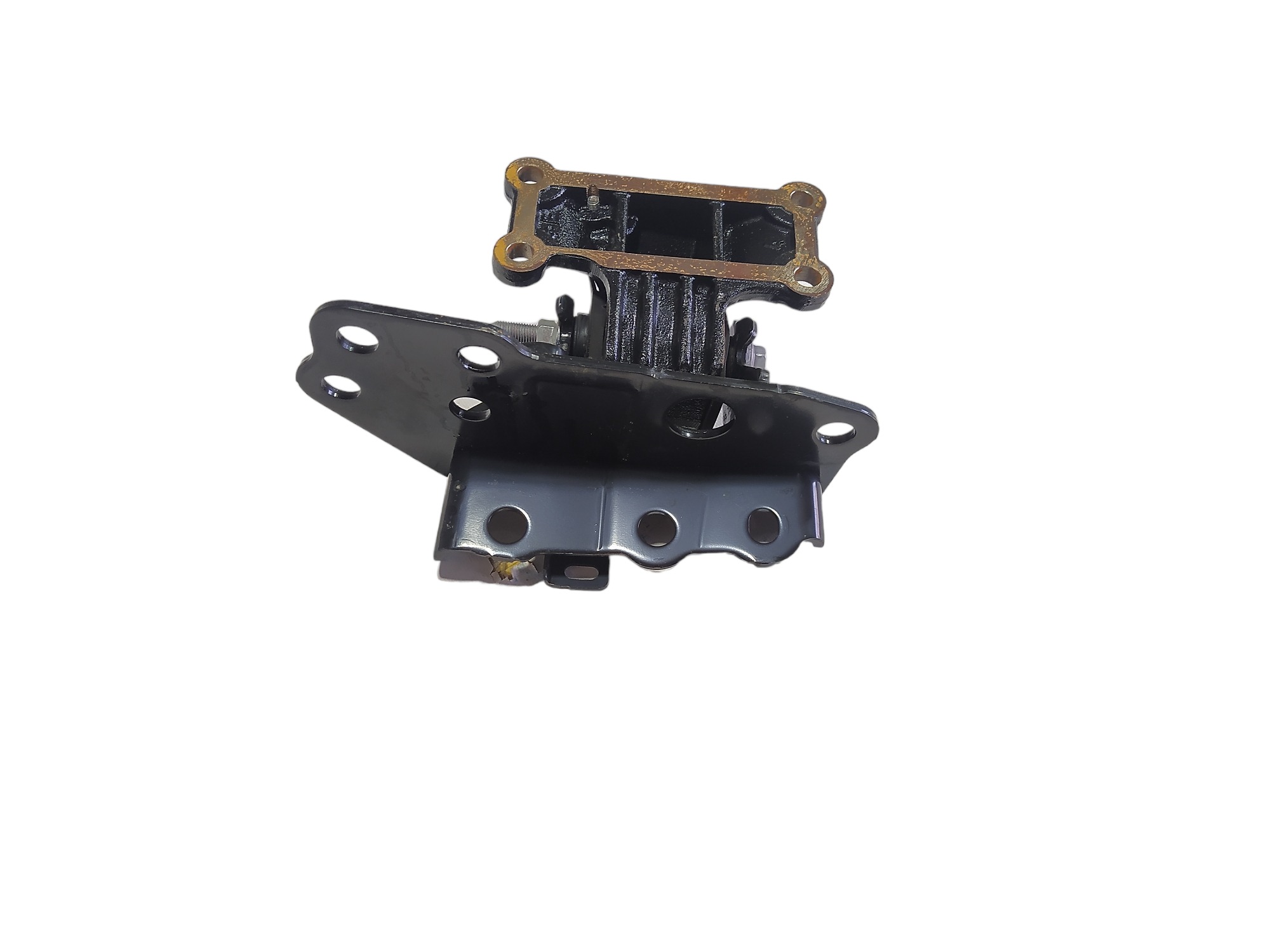 Suporte Cambio Lexus Rx450hl 3.5 2021 V576 5