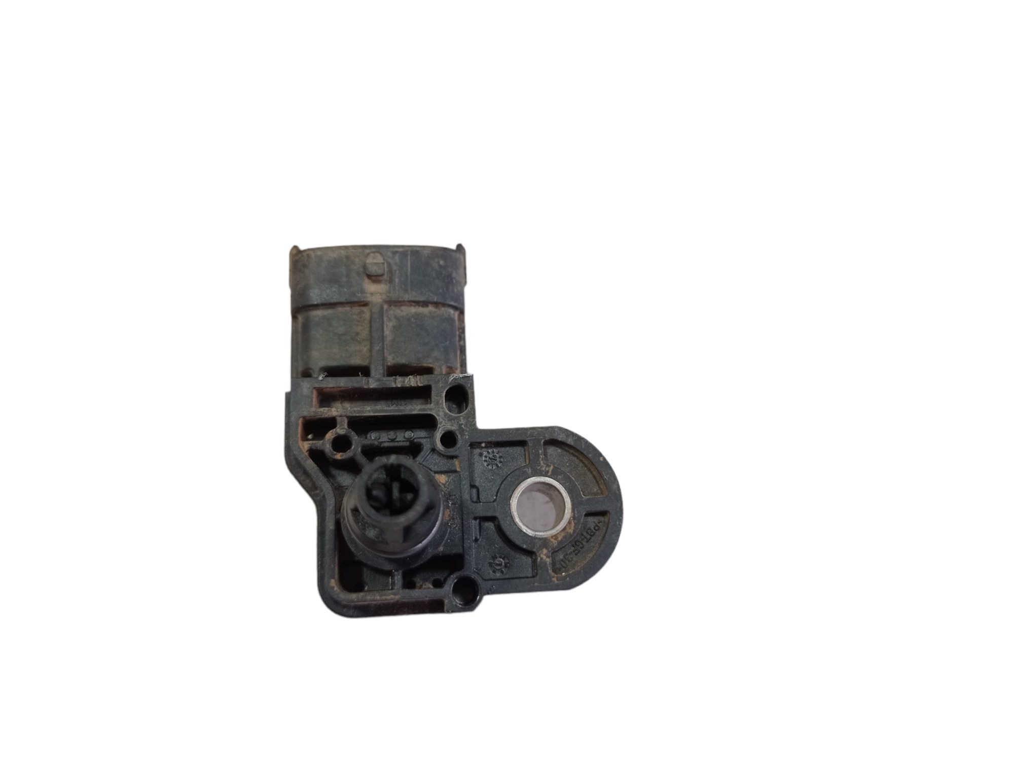 Sensor Map Ford Ka 3cc 0261230334 2014 A 2018 Vl 6