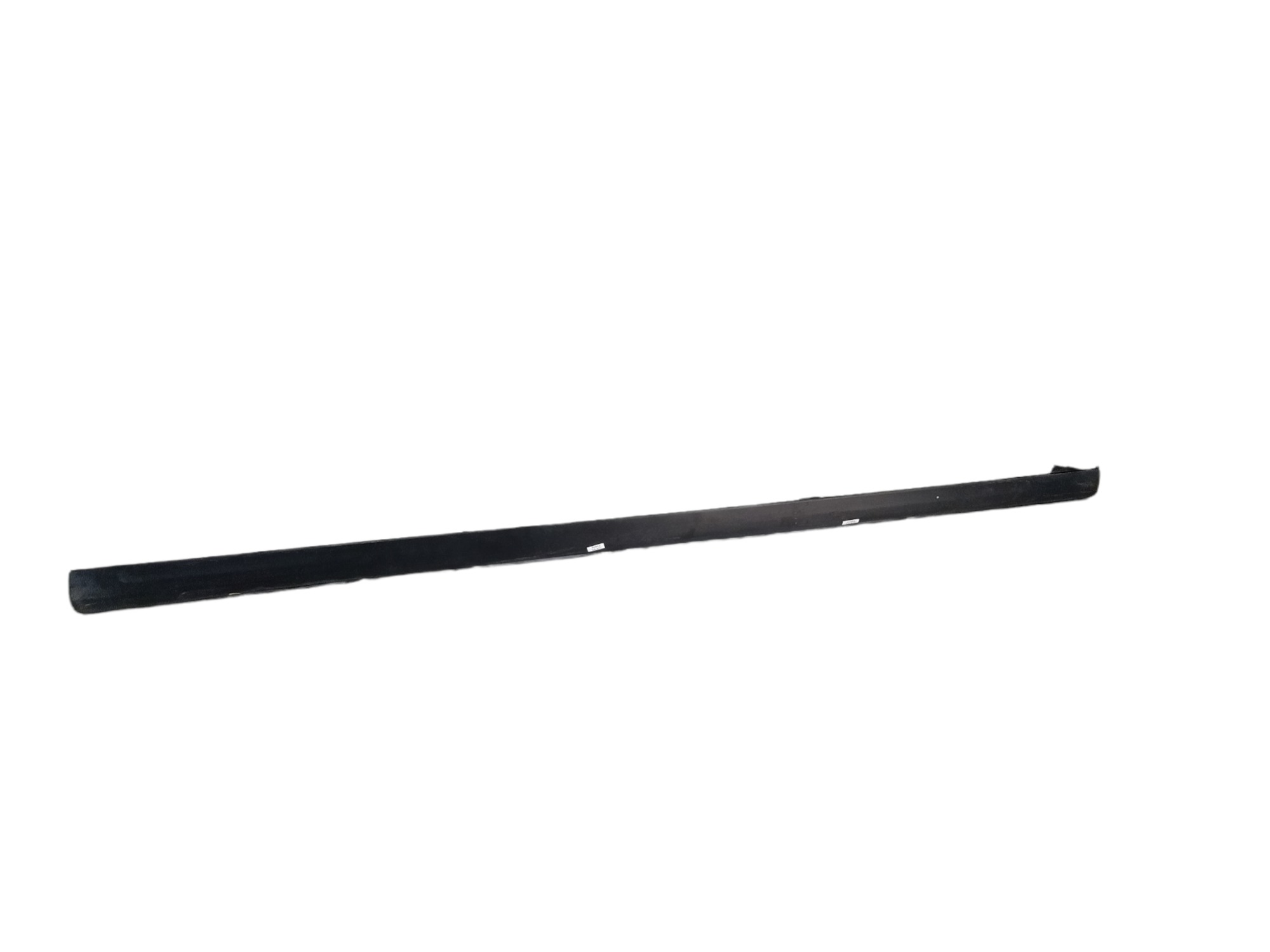 Spoiler Direito Volvo S40 T4 2002 30618433 V54 4