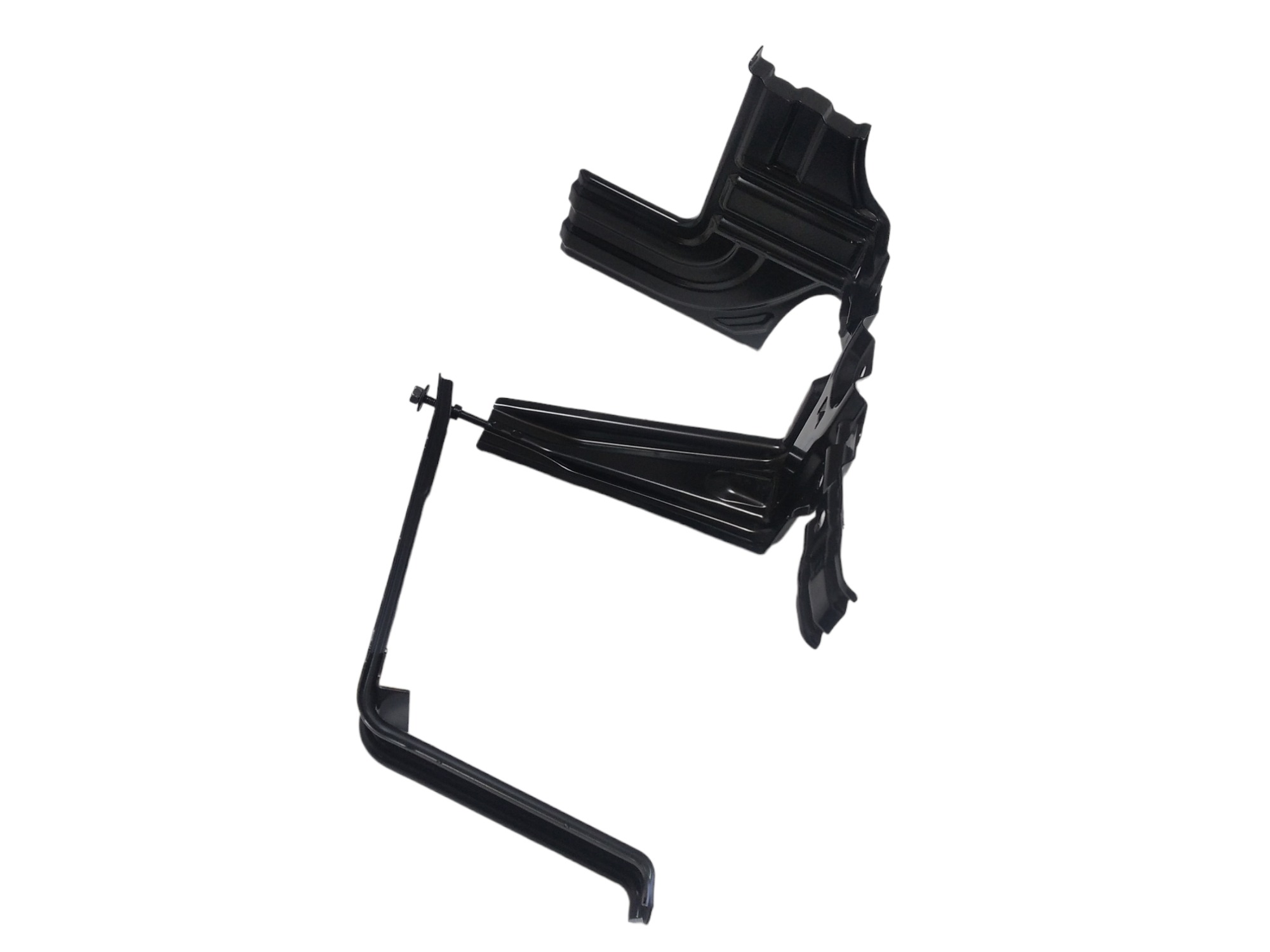 Suporte Batetia Lexus Rx 450hl 2021 V576 7