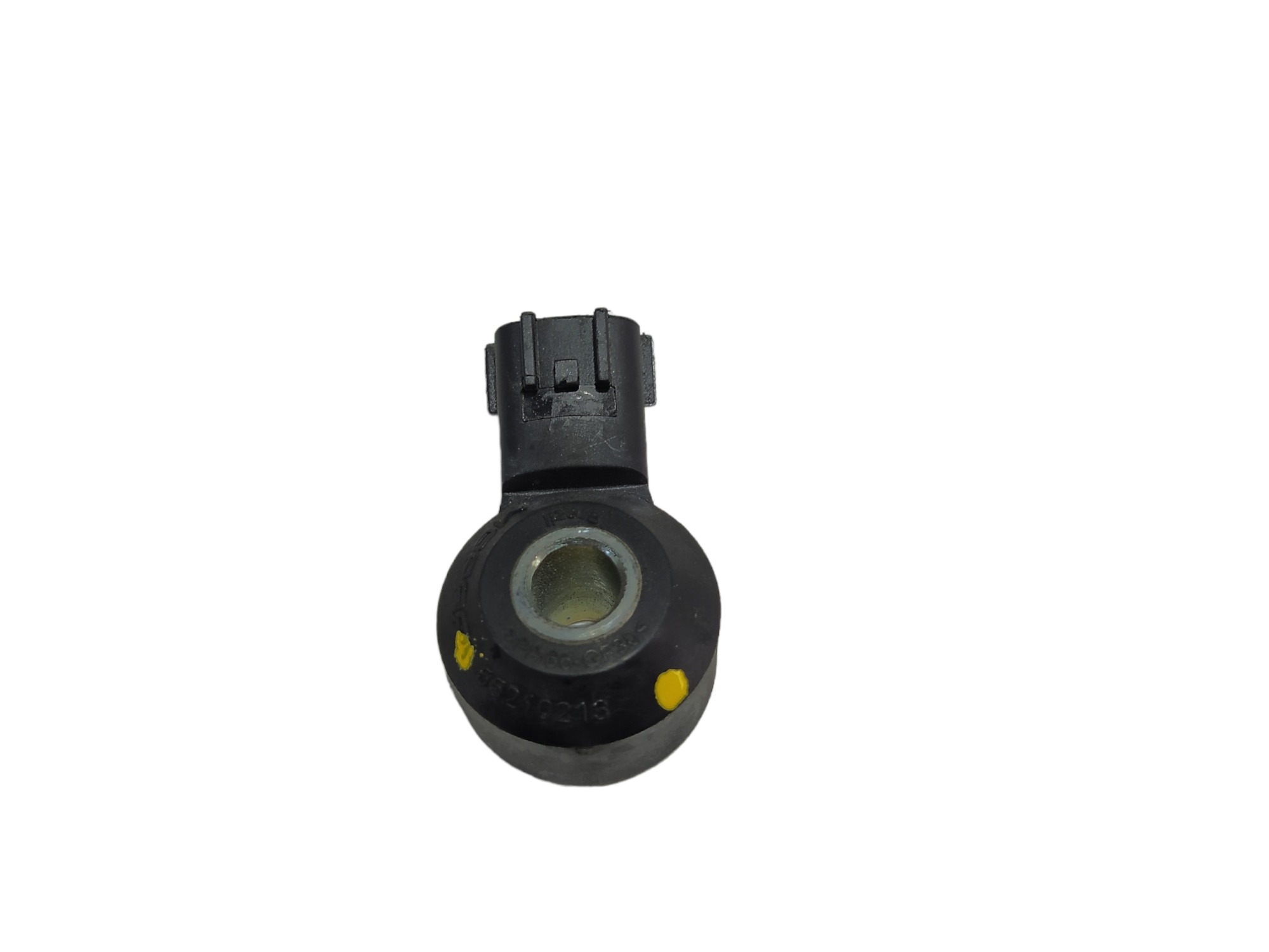 Sensor Detonação Fiat Mobi Way On 2016 A 2025 V438 6