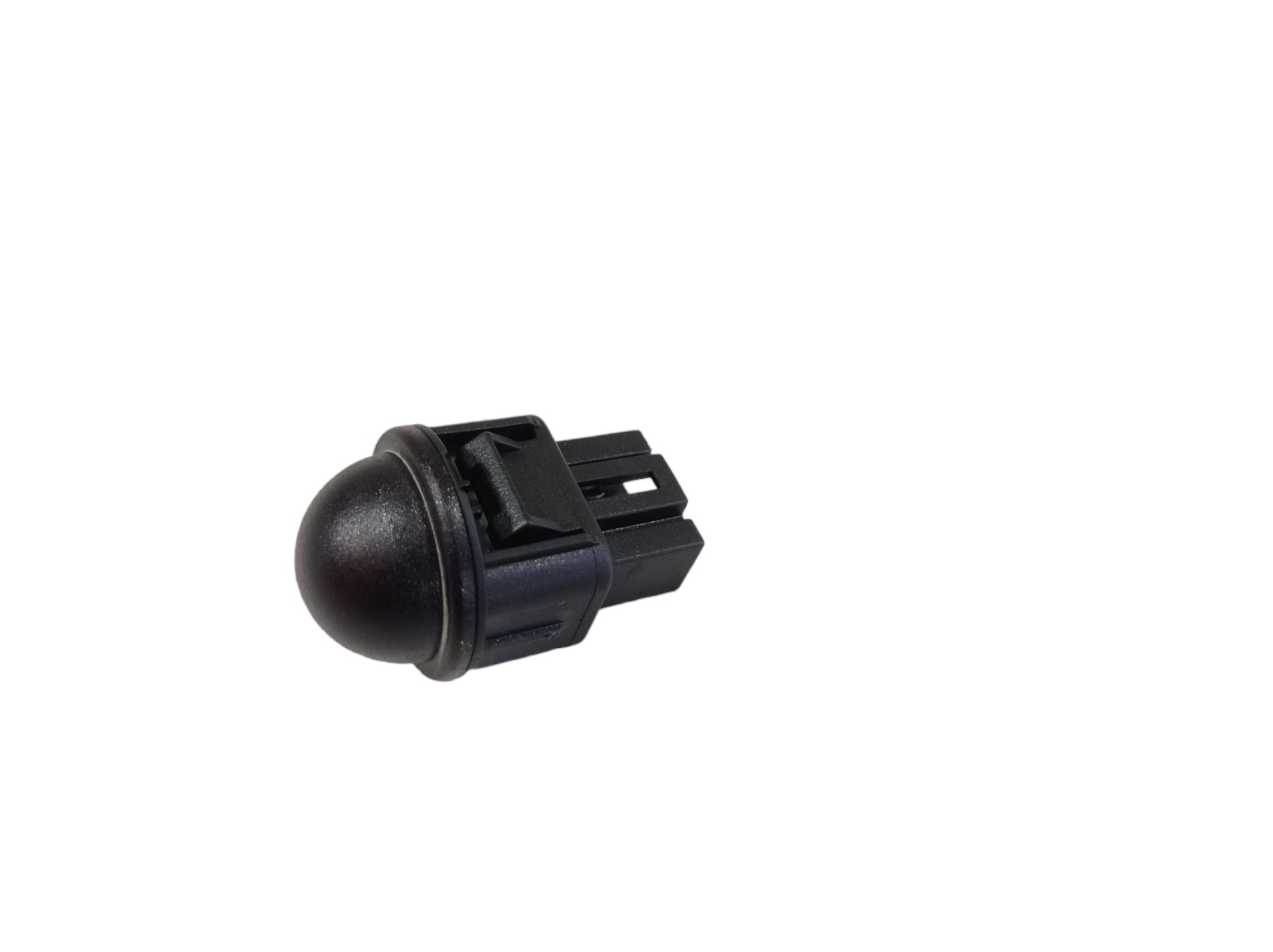Sensor Crepuscular Jac T40 2020 8114110u8520 V549 1
