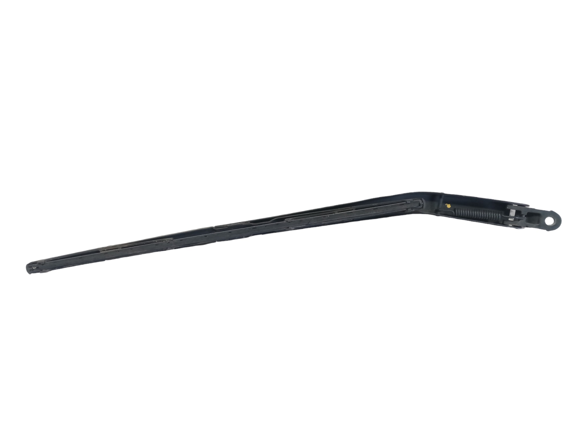 Haste Limpador Traseiro Gol G3 377955707 4