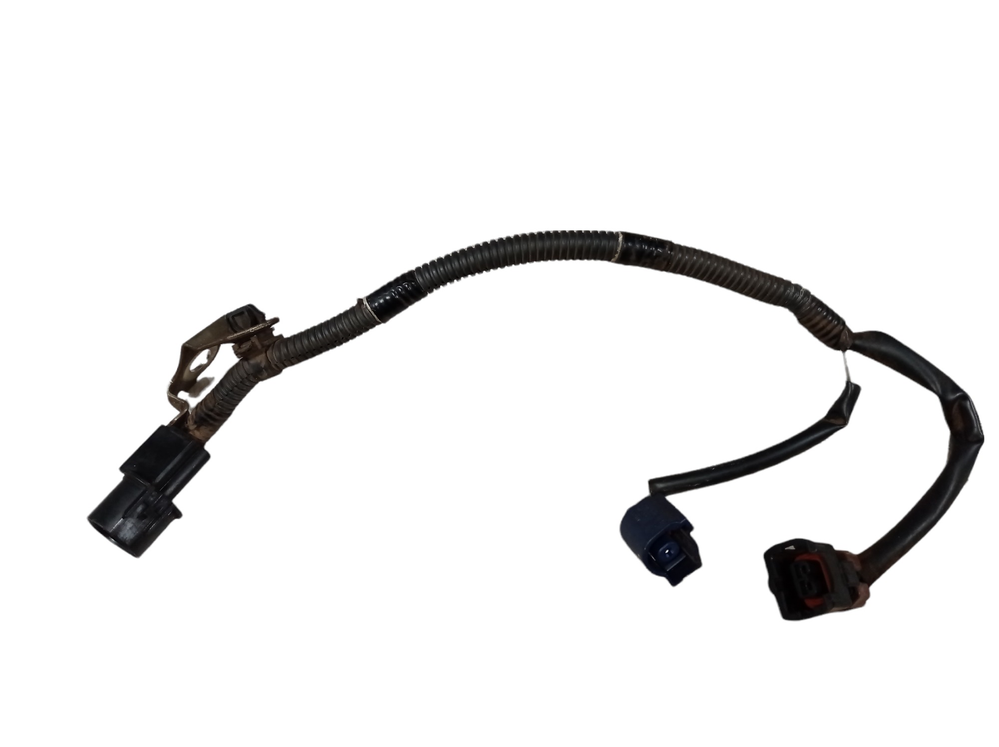 Chicote Compressor Ar Mitsubishi Lancer 2.0 2010 A 2017 V334 2