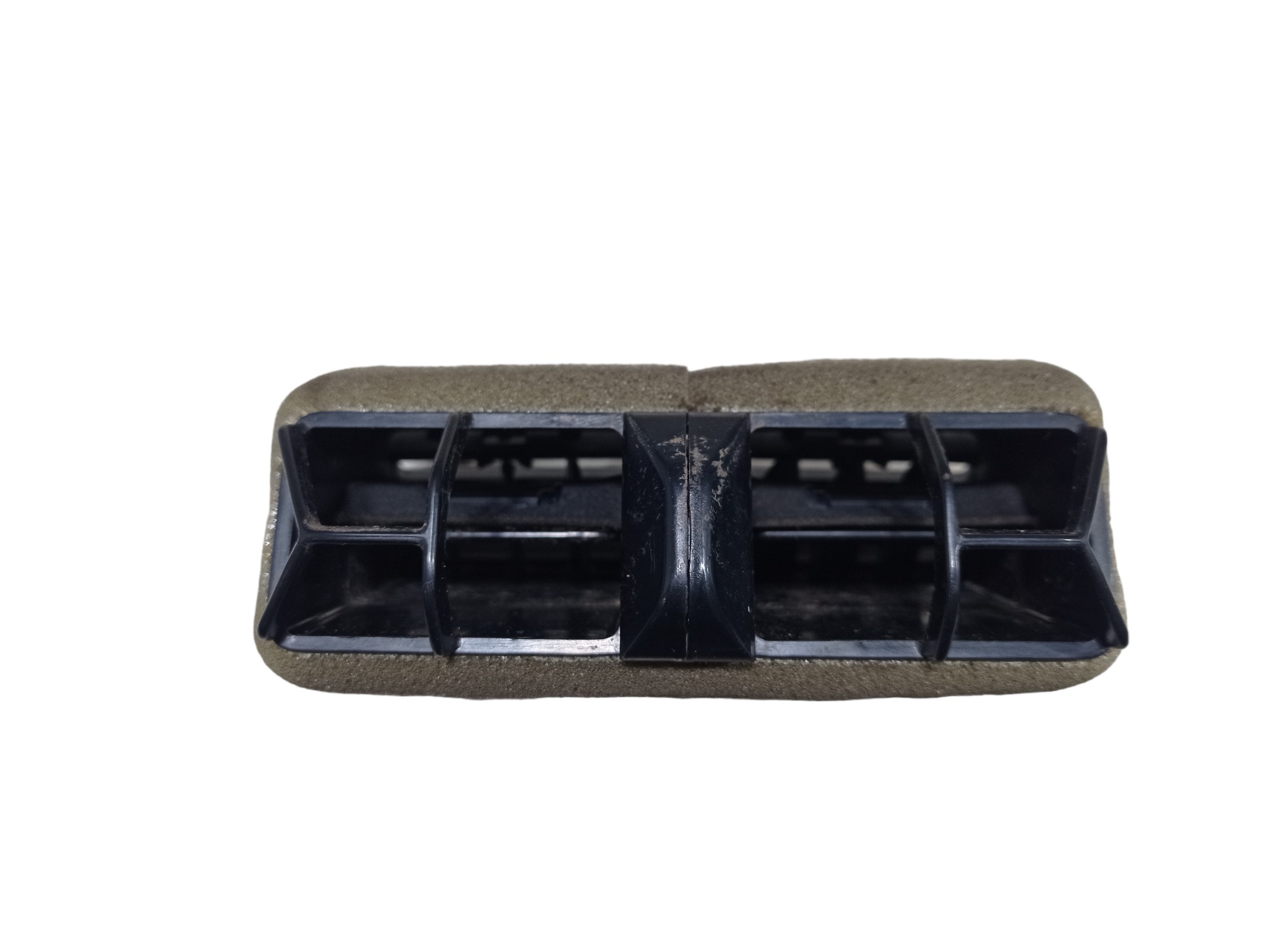 Difusor De Ar Console Nissan Altima 2014 V564 2