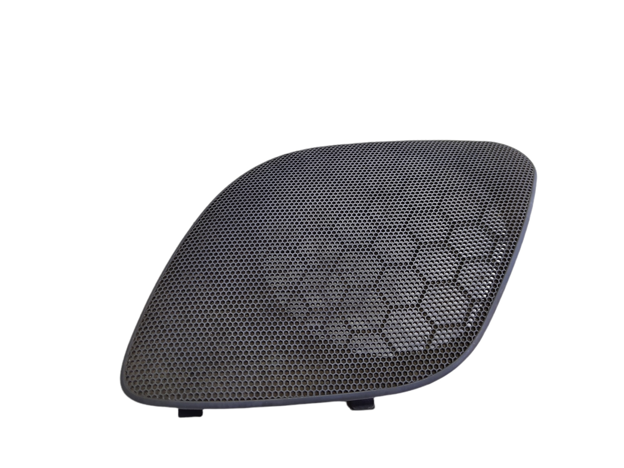 Tela Alto Falante Painel Esquerdo Volvo S40 T4 2002 V54 5