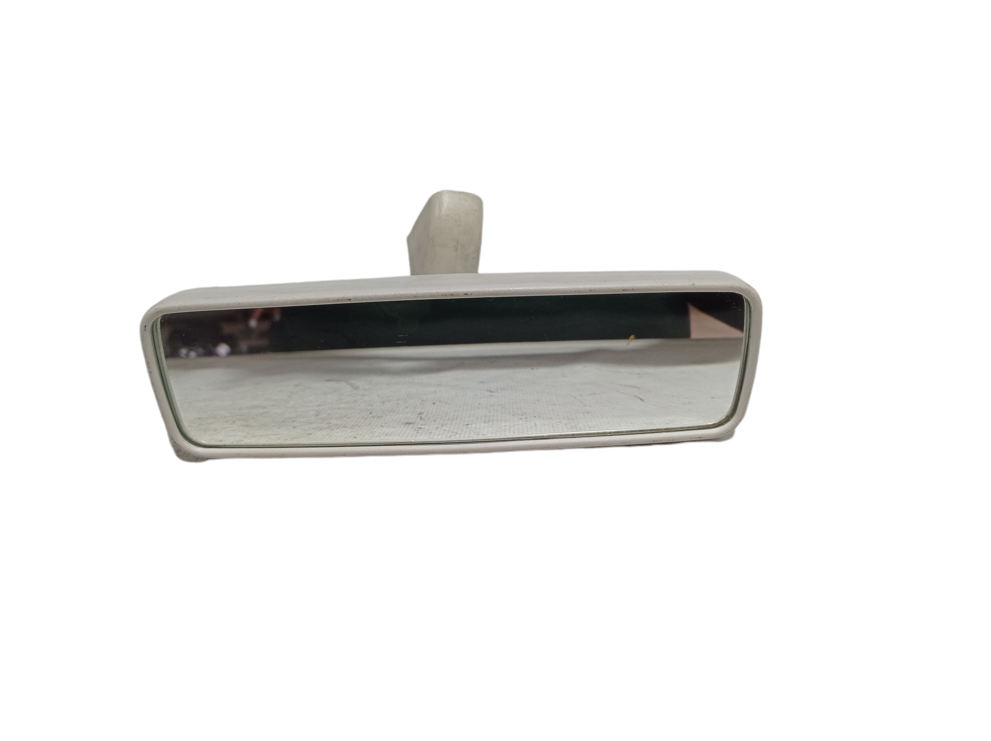 Retrovisor Interno Fiat Siena 2014 E30152852 V269 3