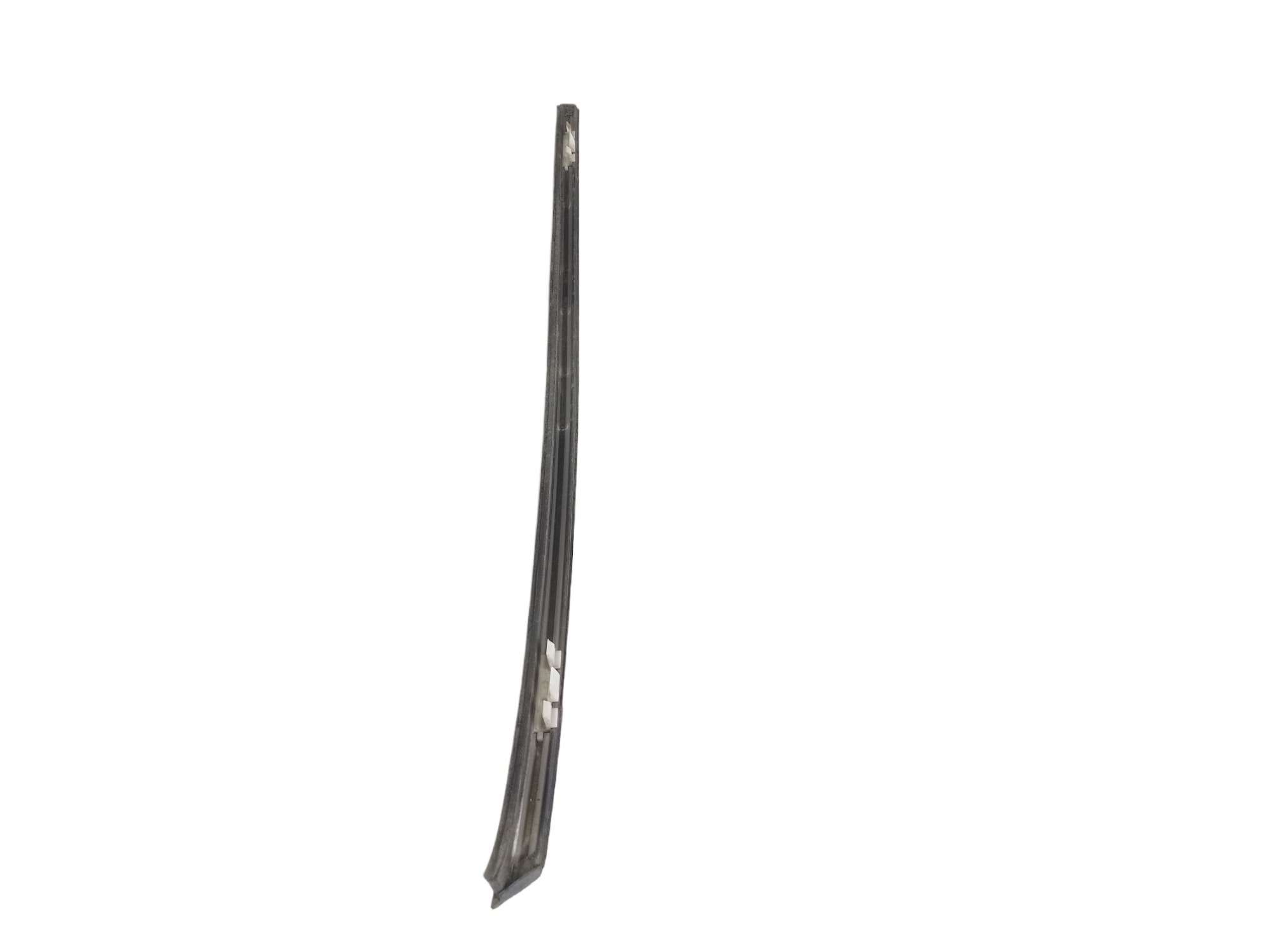 Moldura Parabrisa Dianteiro Direito Kia Opirus 08 V581 3
