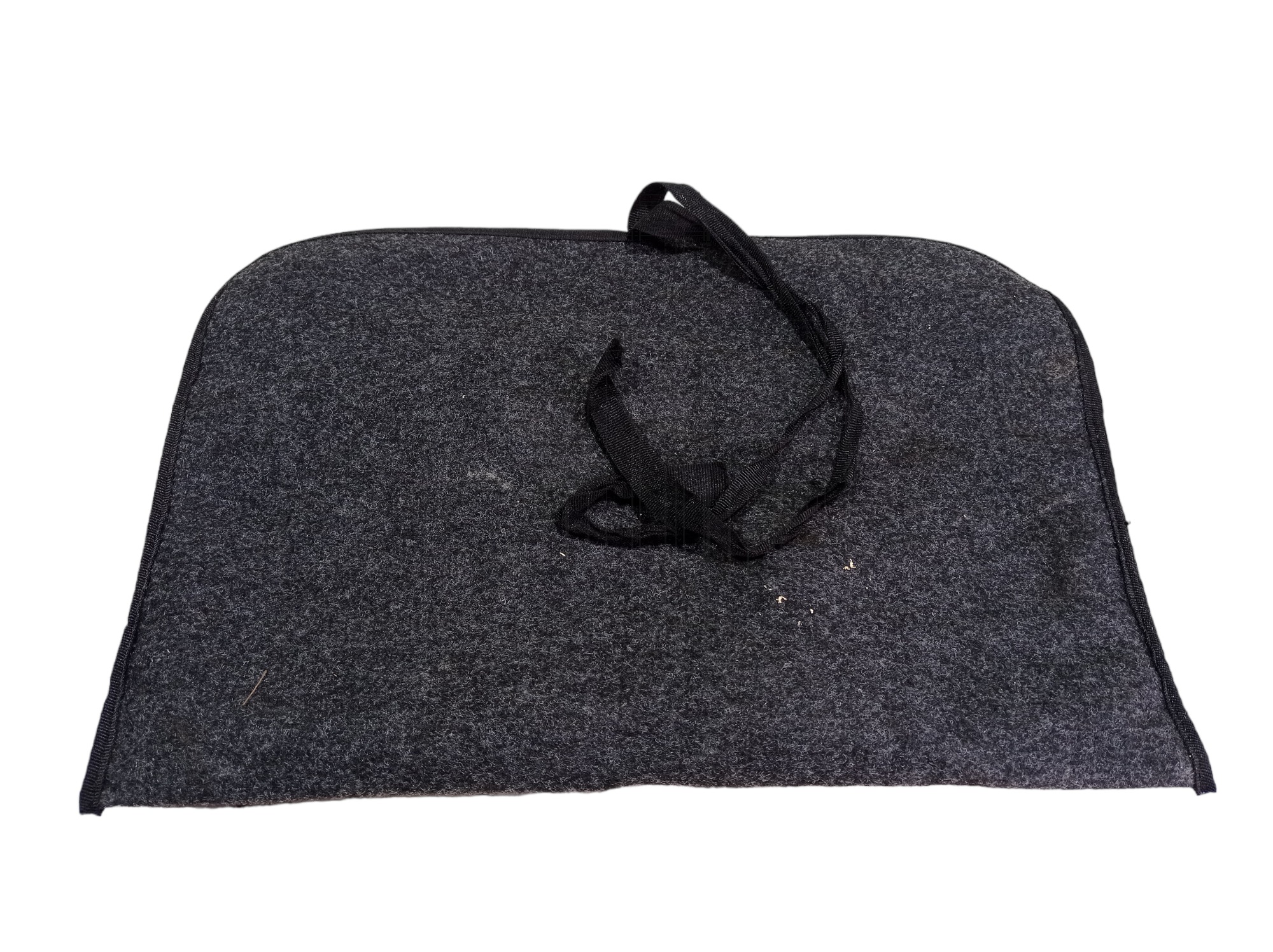 Bolsa Do Macaco Chery Arrizo 5 Rxt 2019 V558 4