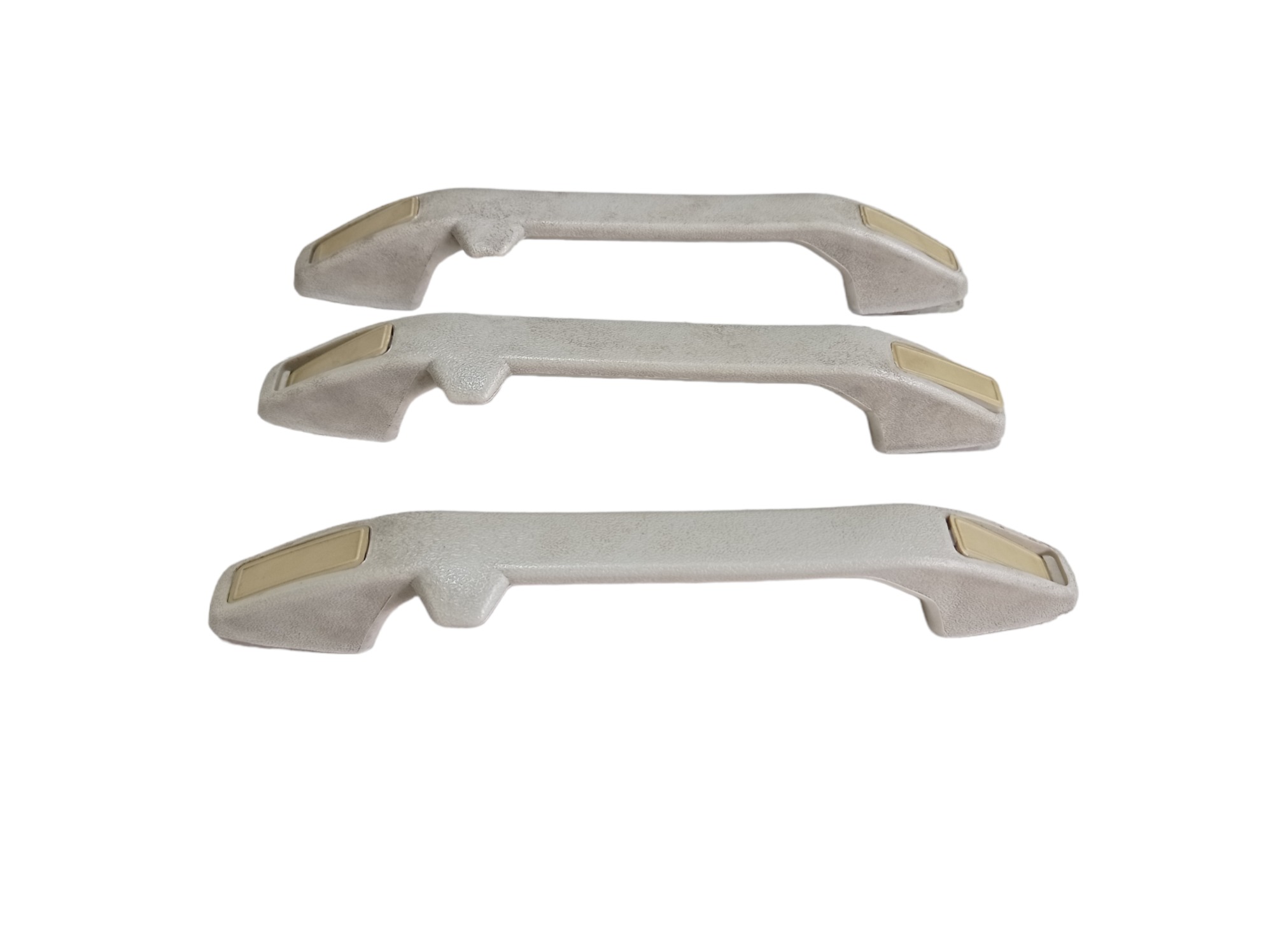 Alça De Teto Pqp Chery Celer 1.5 2013 A116906010 V470 5