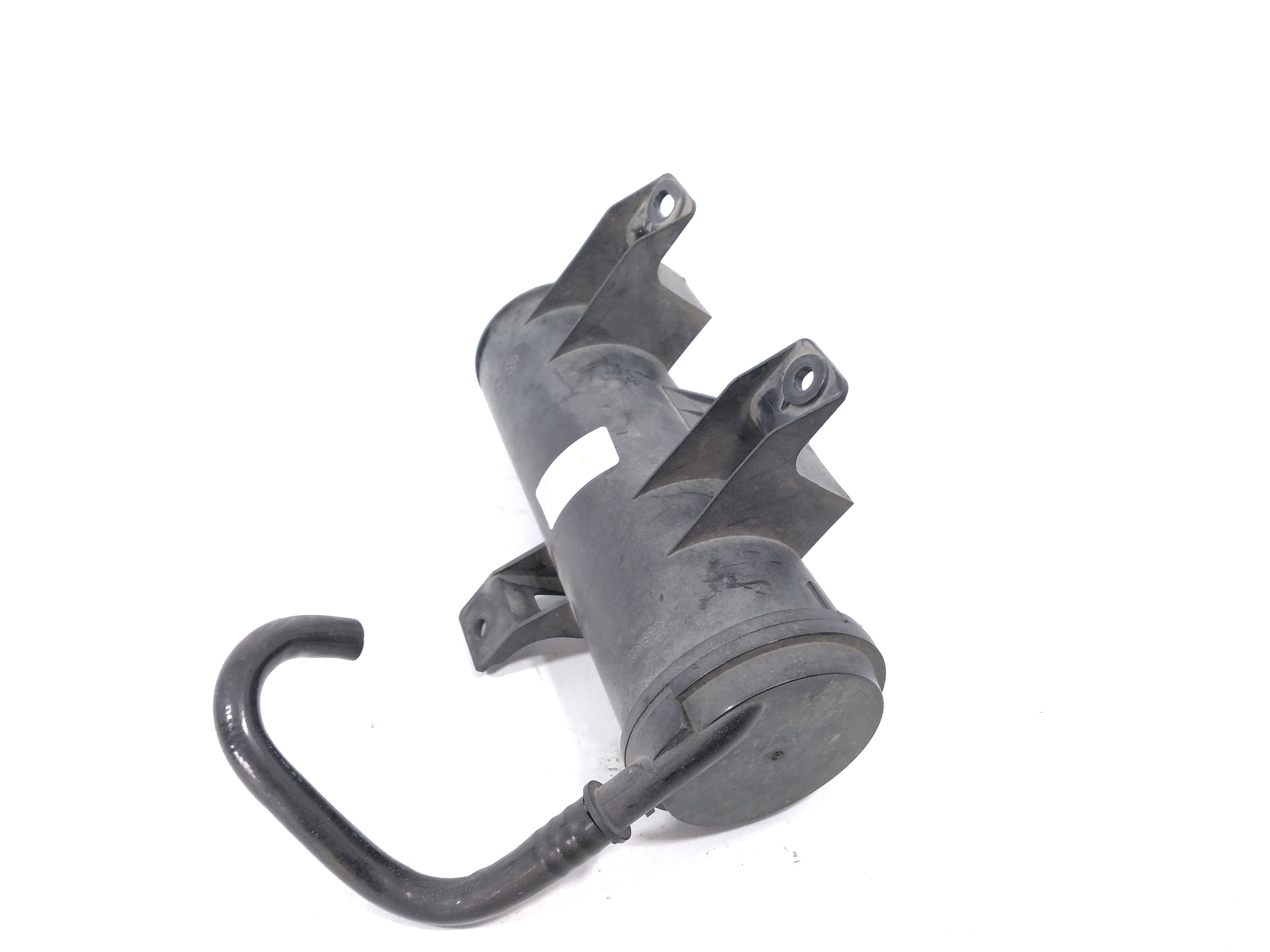 Canister Ford Focus 2.0 16v Duratec He 2009 A 2013 V360 1