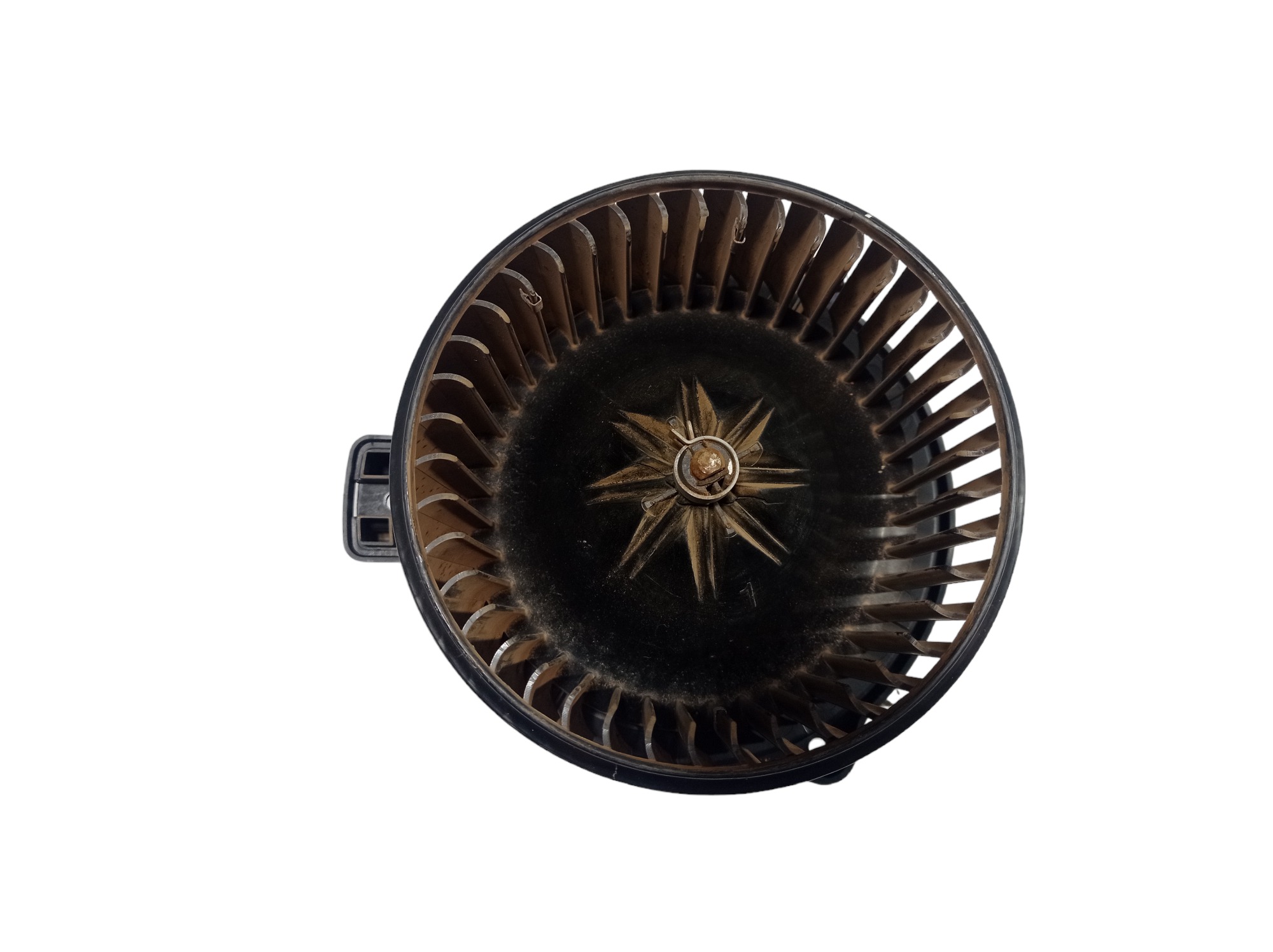 Motor Ar Forçado Kia Mohave 2015 Bf00s33f004 V555 1