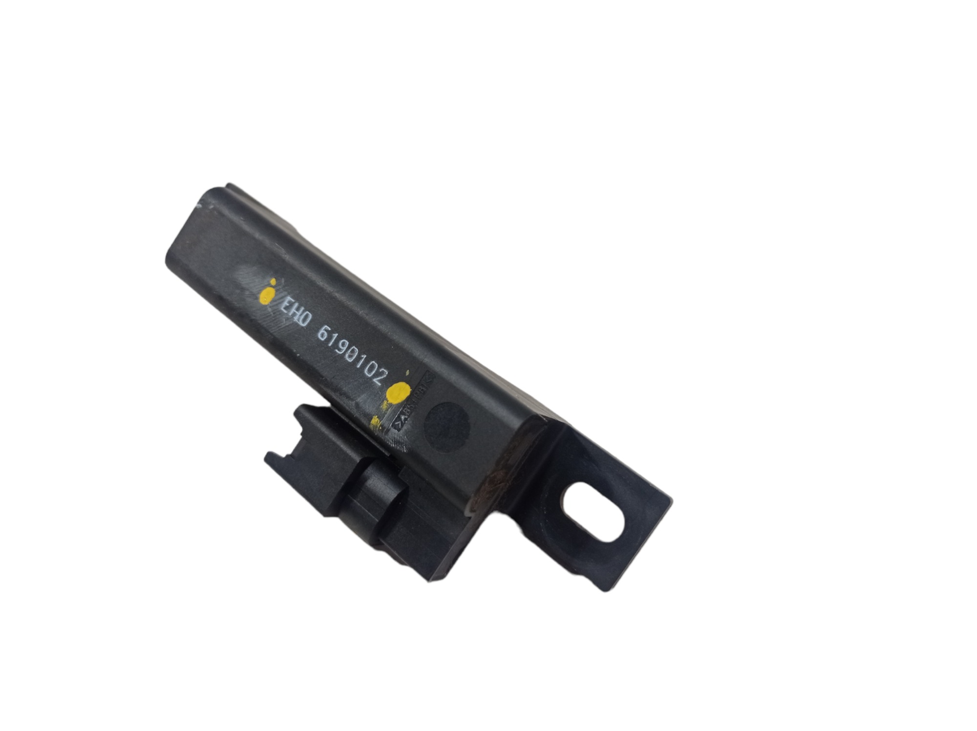 Sensor Antena Nissan Leaf 2019 Eh06190102 V488 6