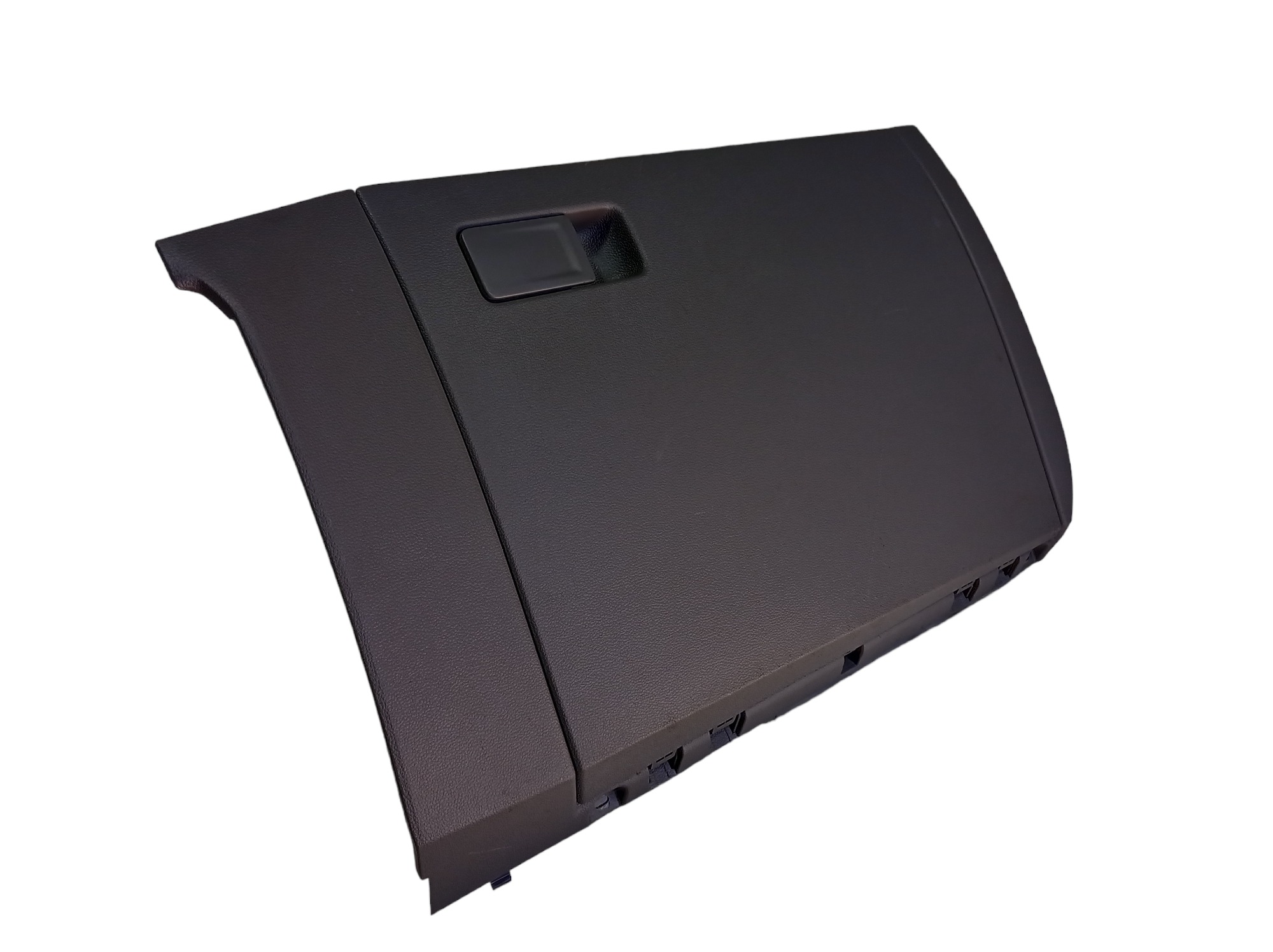 Porta Luvas Volkswagen Virtus 2017 A 2021 V559 7