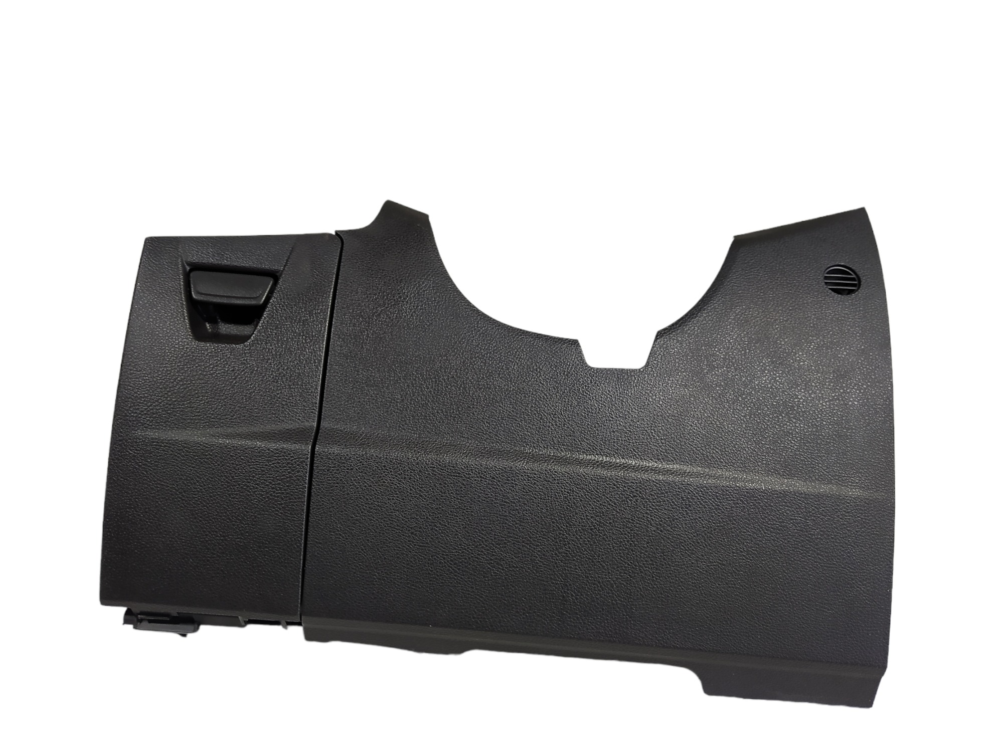 Acabamento Painel Ford Focus 1.6 16v 2014 Bm51a043a88 V476 4