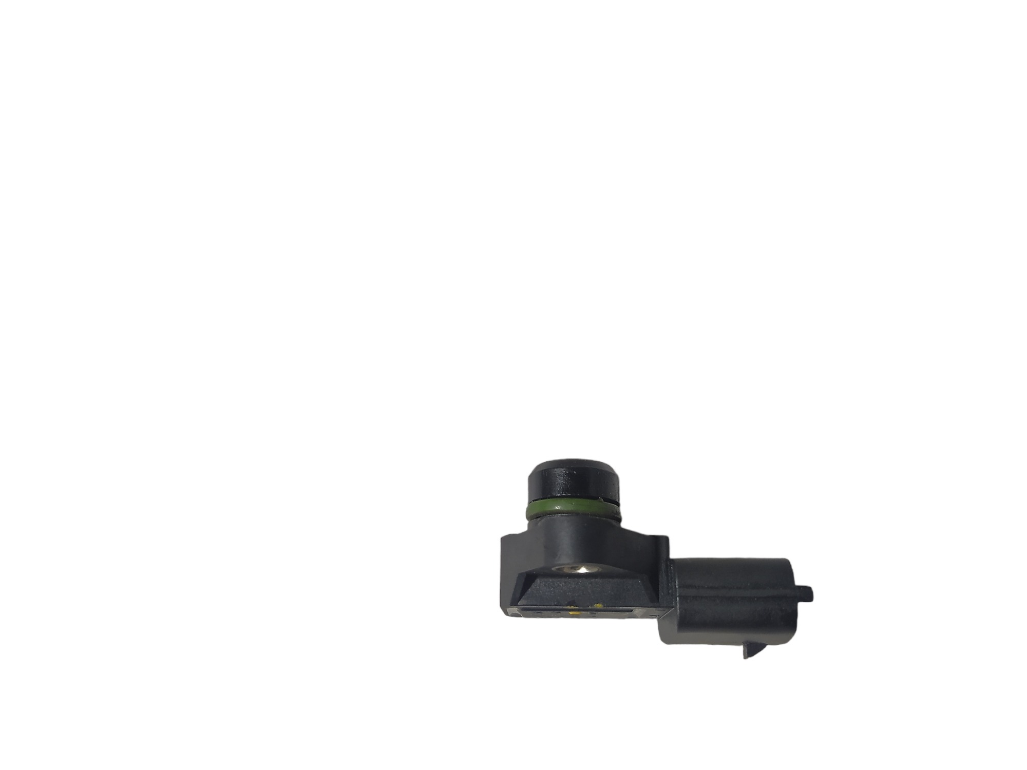 Sensor Map Hyundai Azera 3.3 2011 V579 5