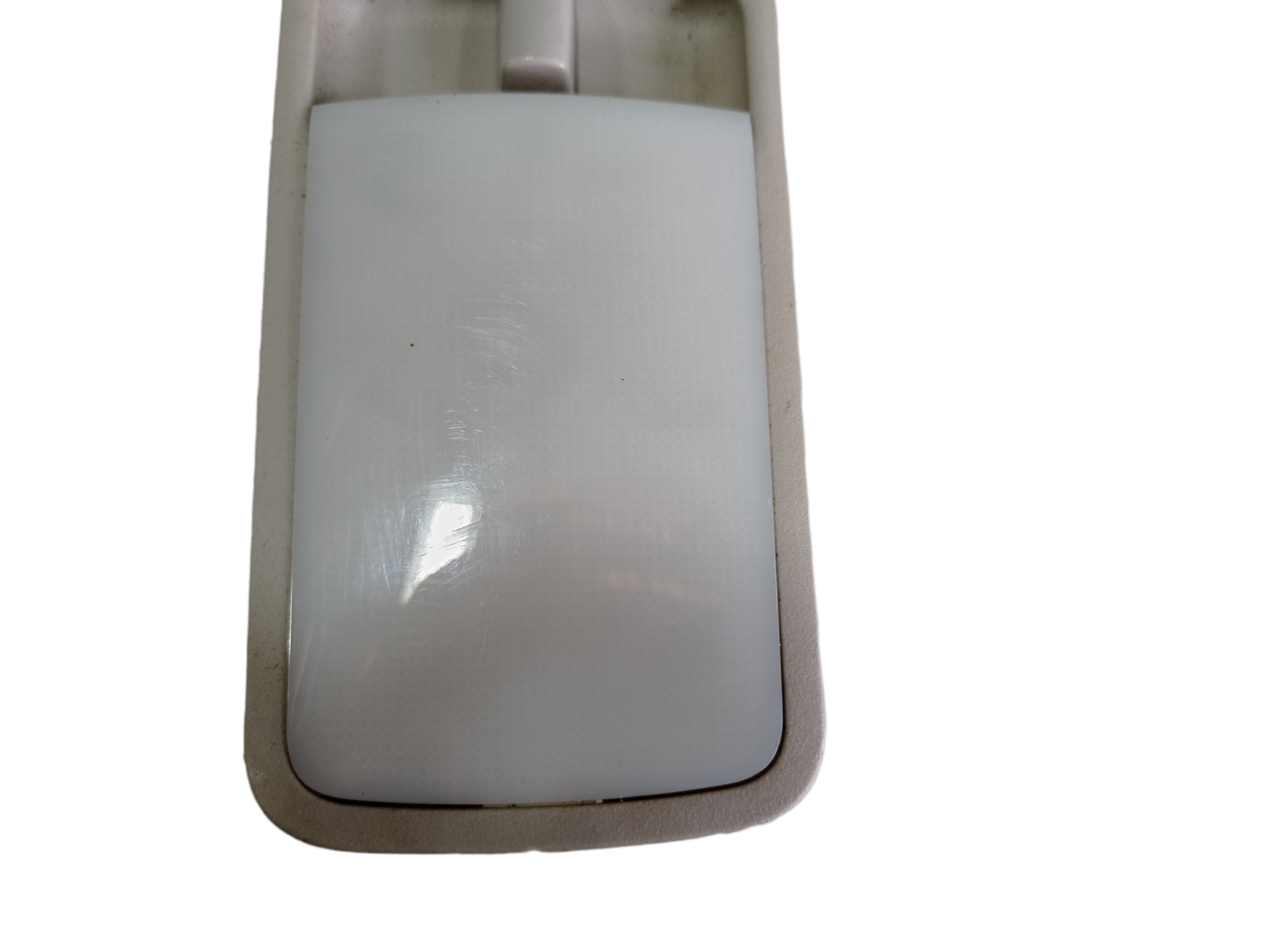 Luz Cortesia Teto Nissan Sentra Livina Leaf  26410el00a V488 8