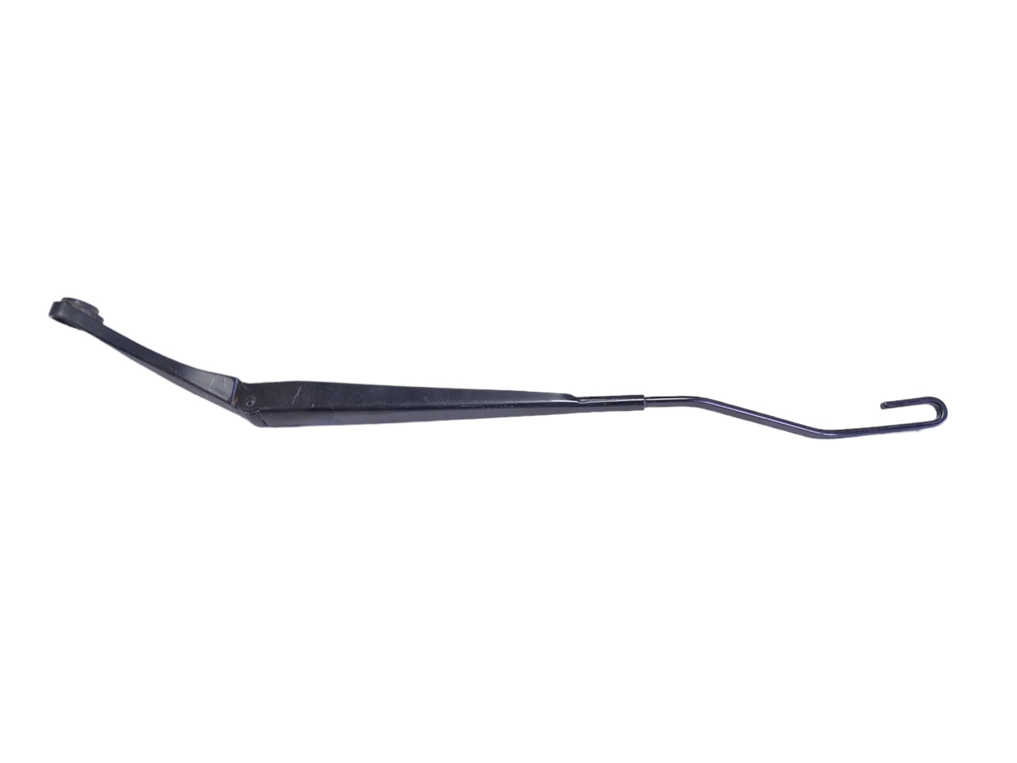 Haste Limpador Esquerdo Gm Cobalt 2018 52127612 Vl 5