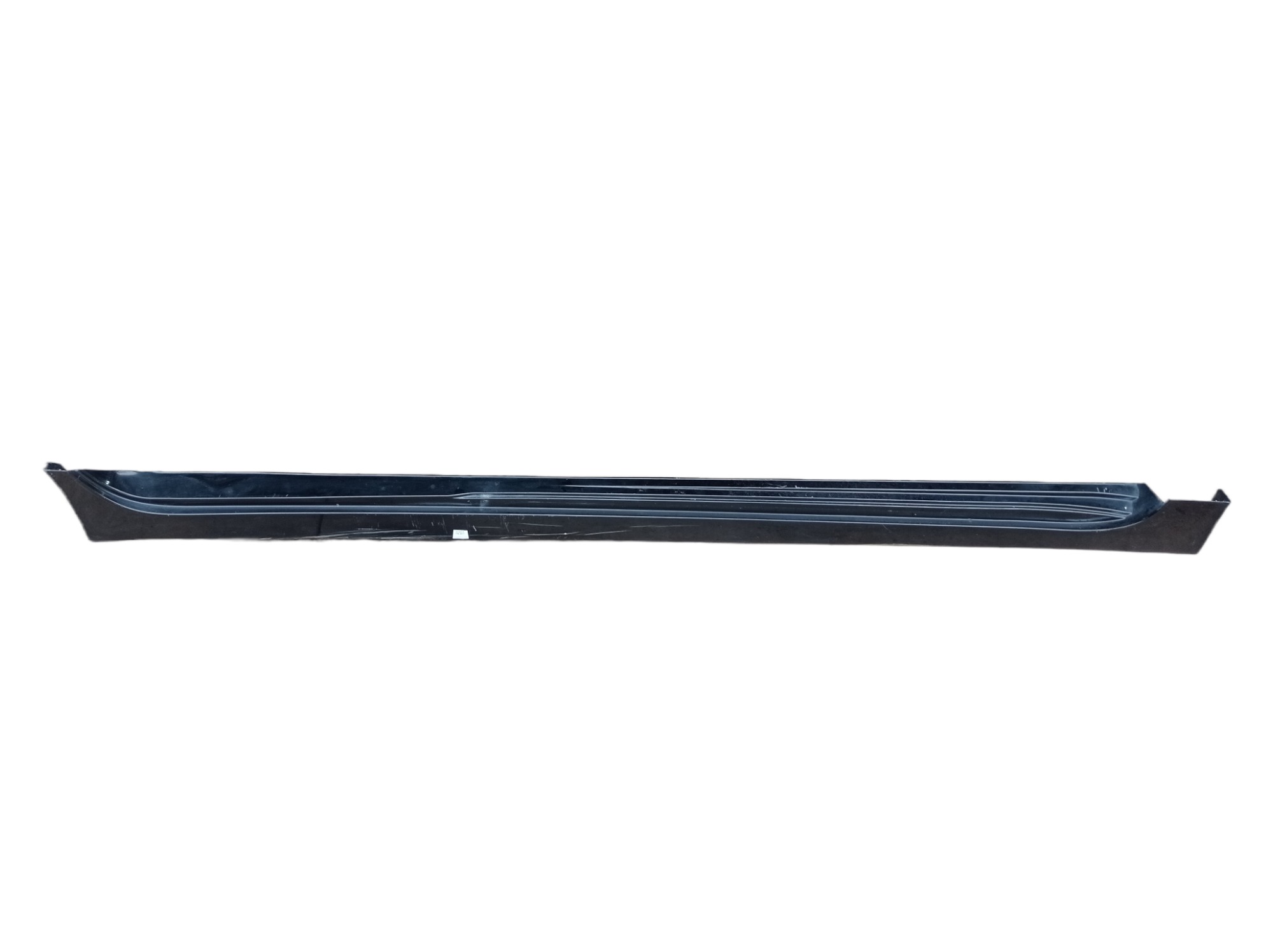 Spoiler Lateral Direito Nissan Altima 2014 V465 768533ta0h 3