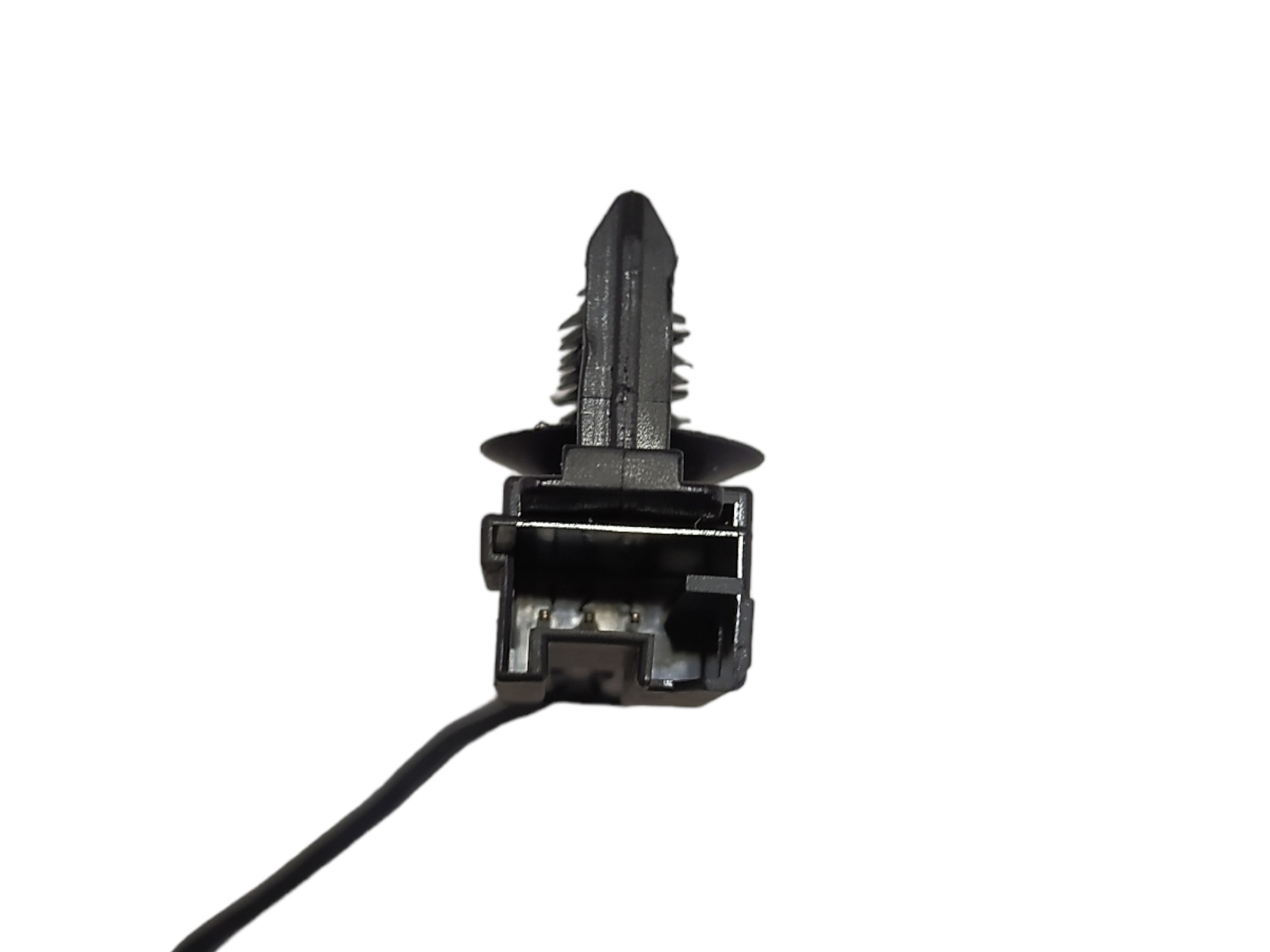 Sensor Porta Traseiro Esquerdo Land Rover Discovery 5 V562 7
